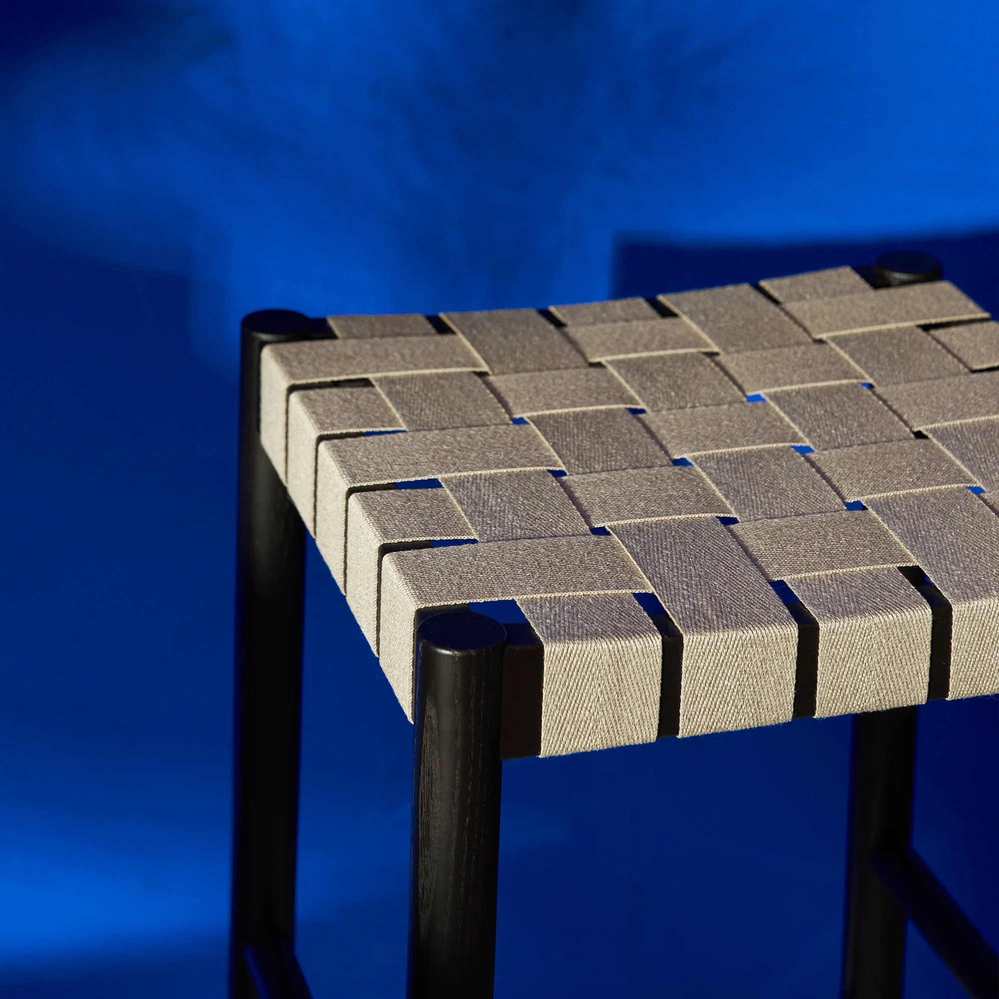 Betty Bar Chair TK8 - 6