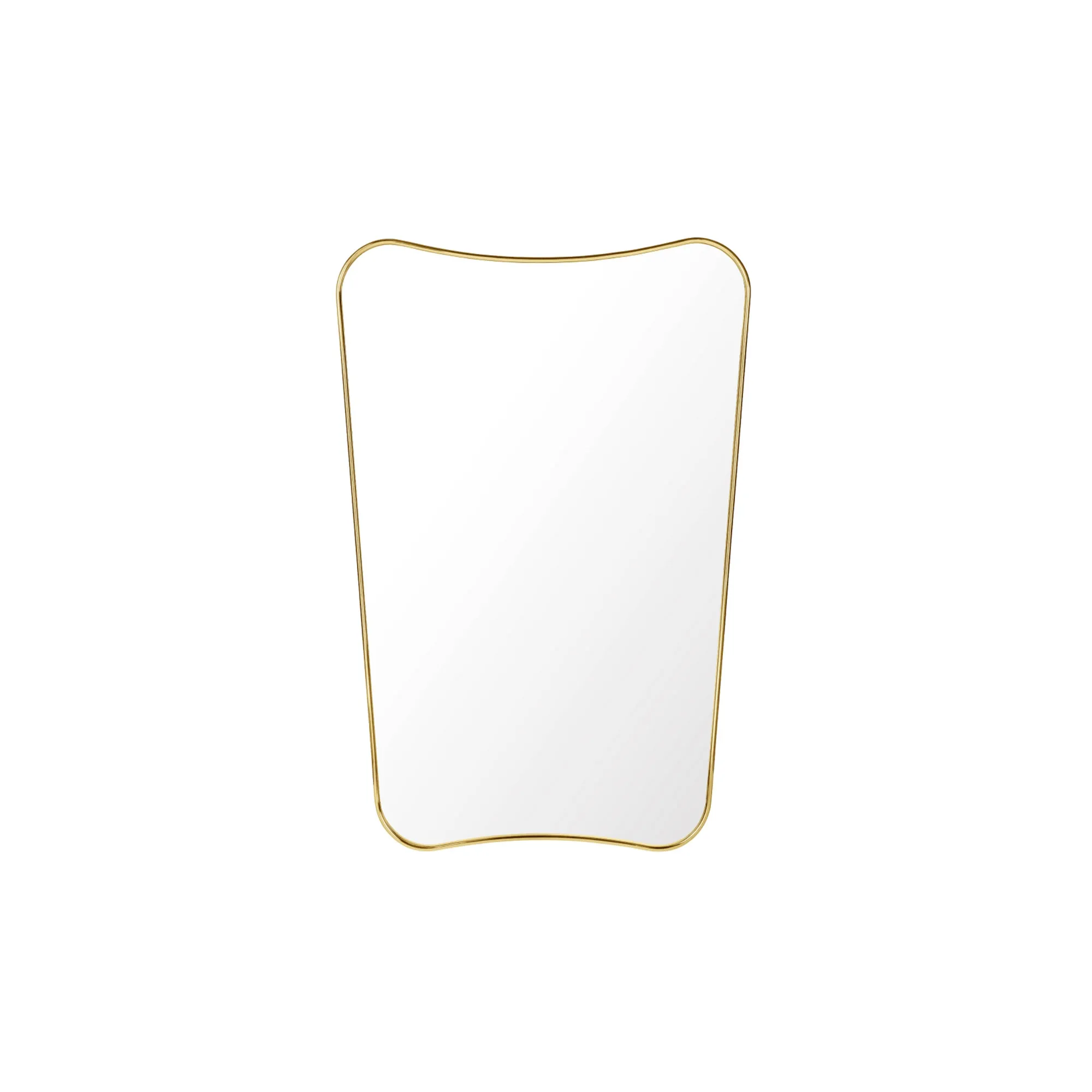 F.A.33 Wall Mirror Medium