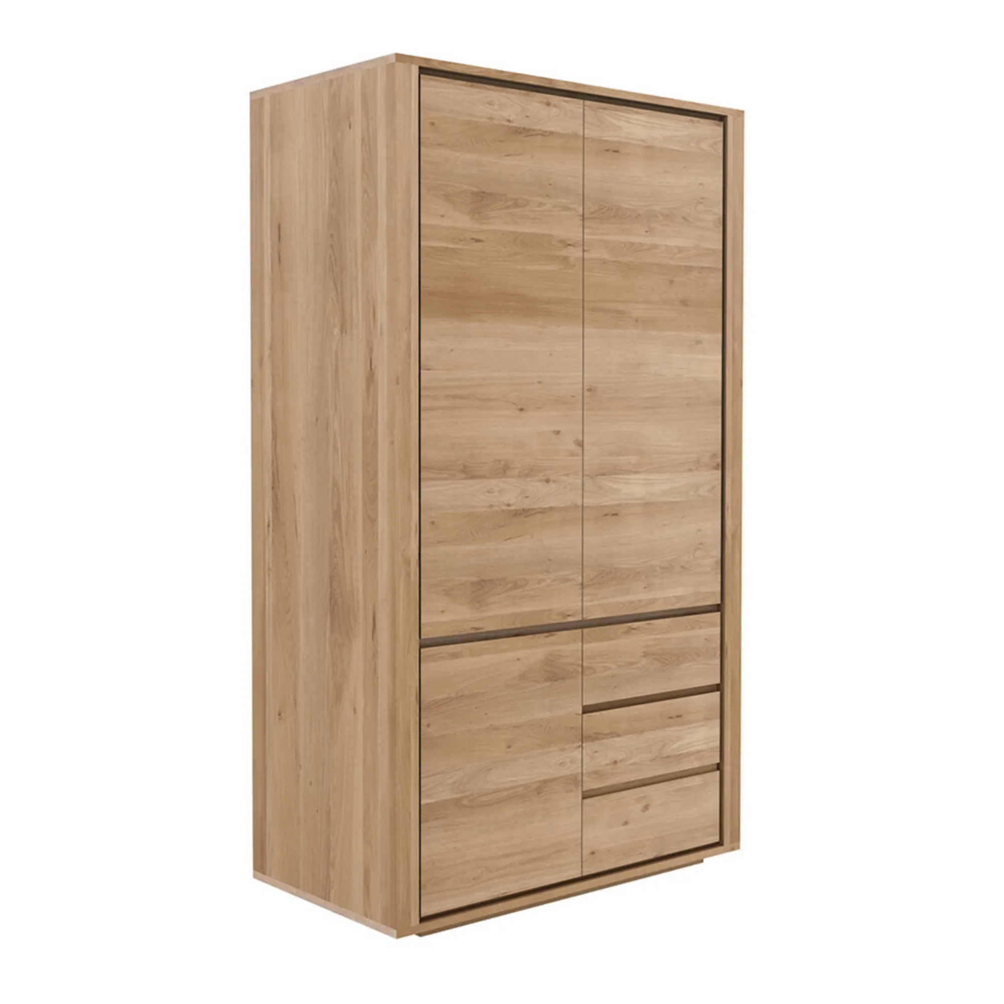 Shadow Dresser - 2