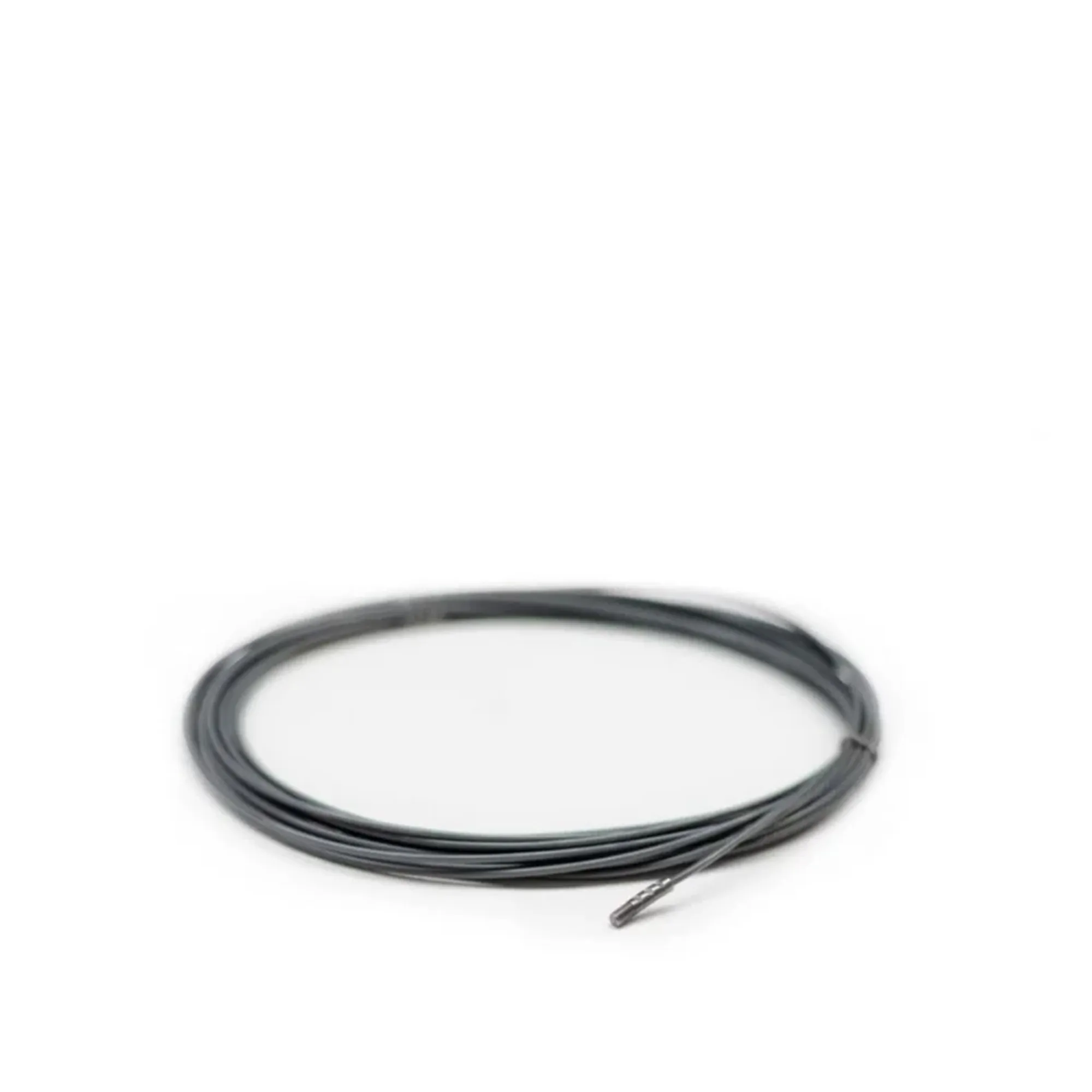 SlimBeam Cable - 1