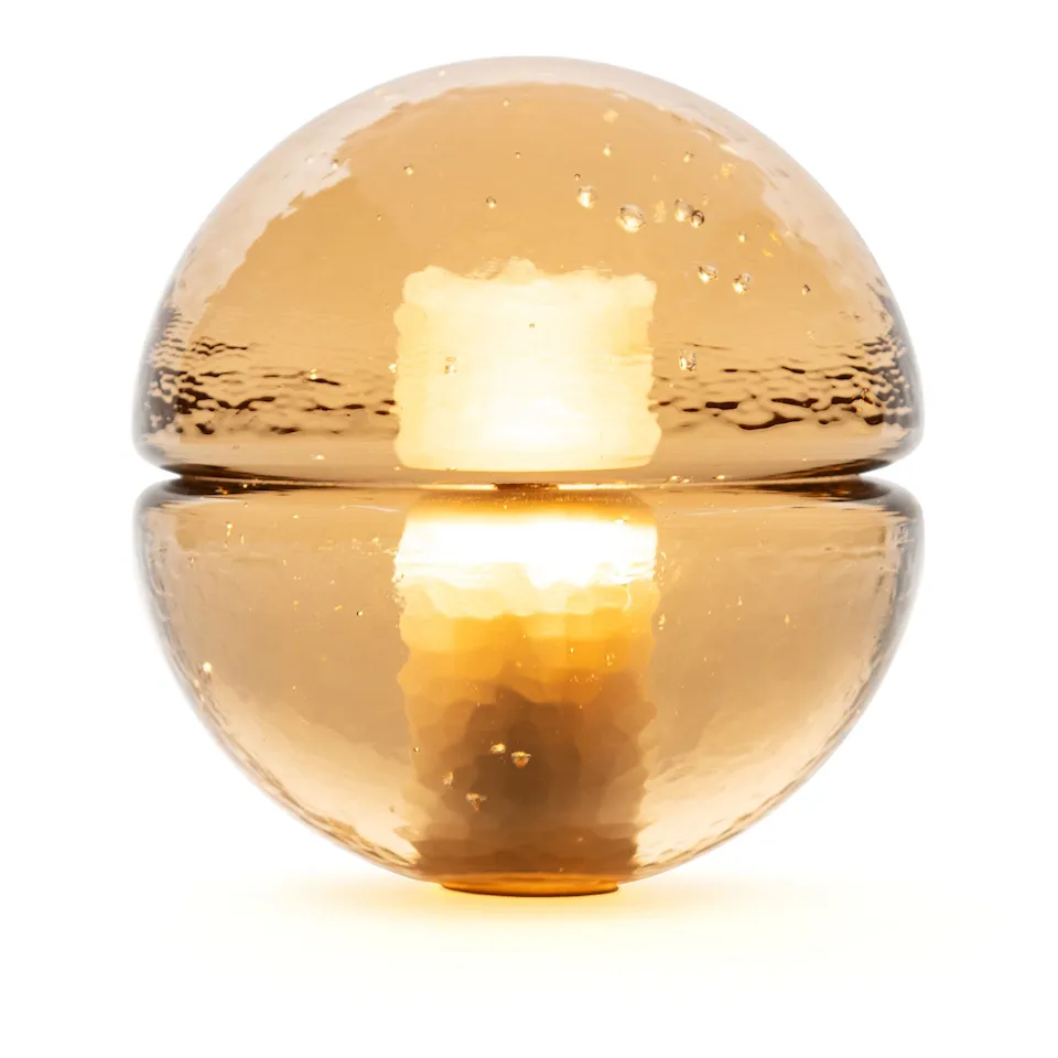 14P portable table lamp