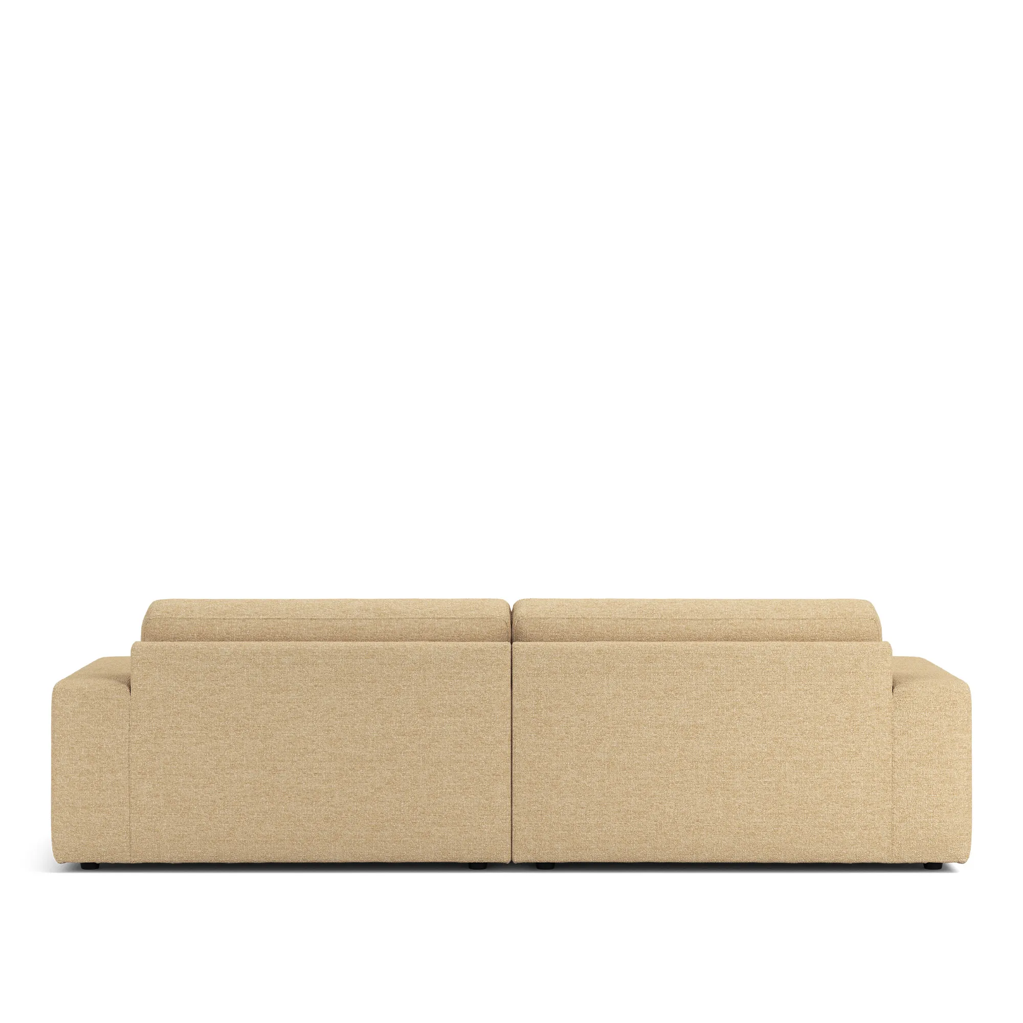 Elsa 2.5-Seater Sofa - 6