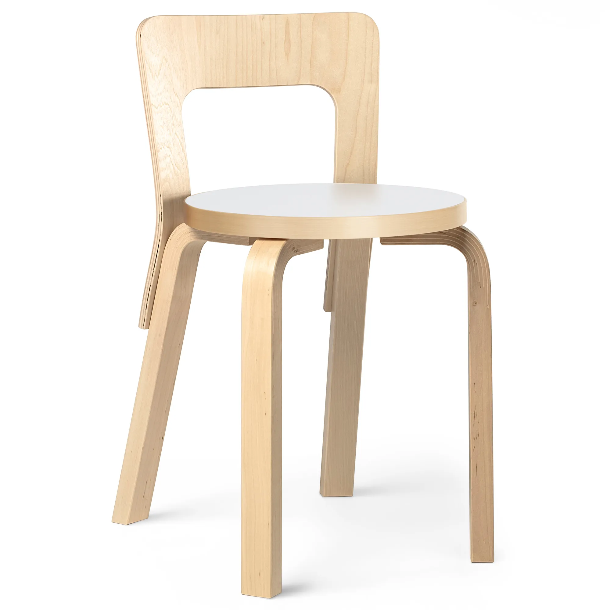 Chair 65 - 1