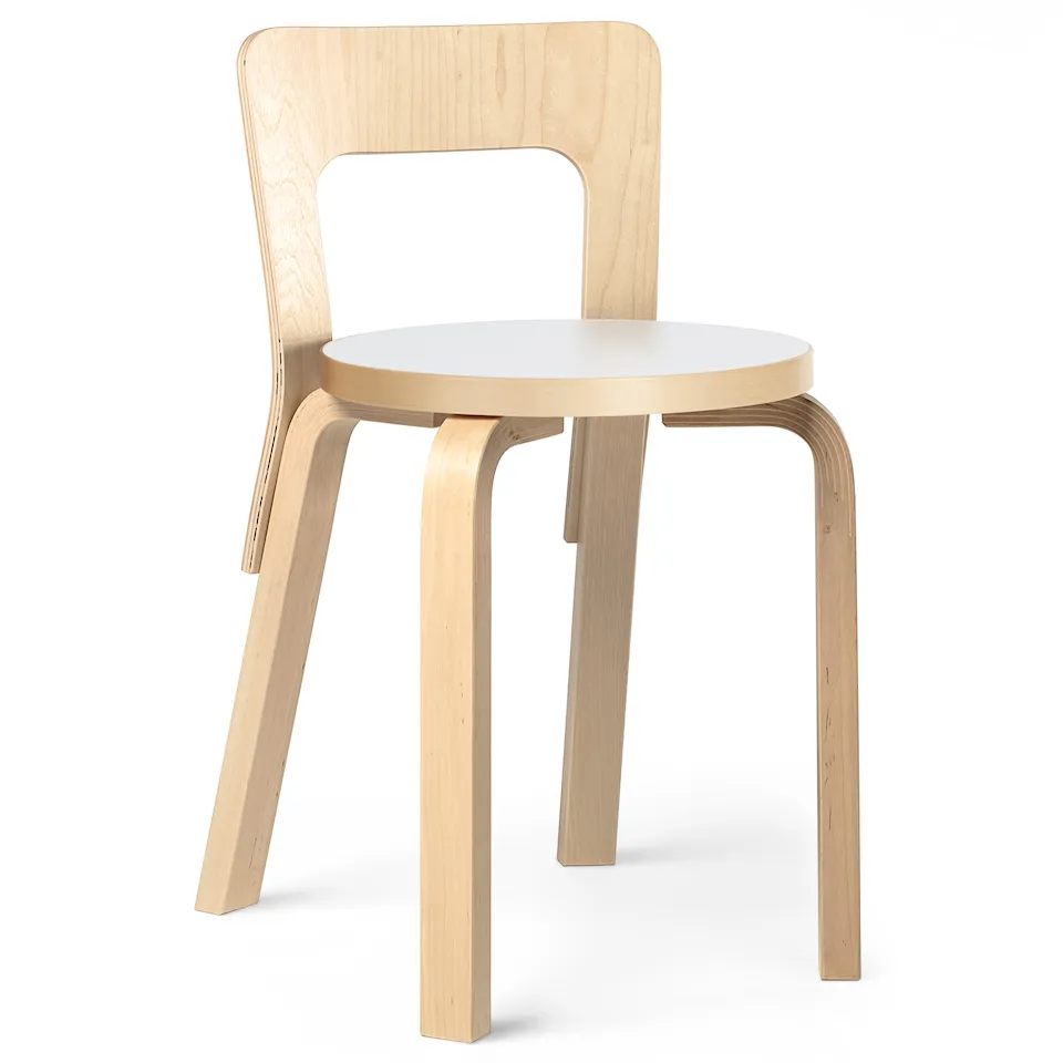 Chair 65