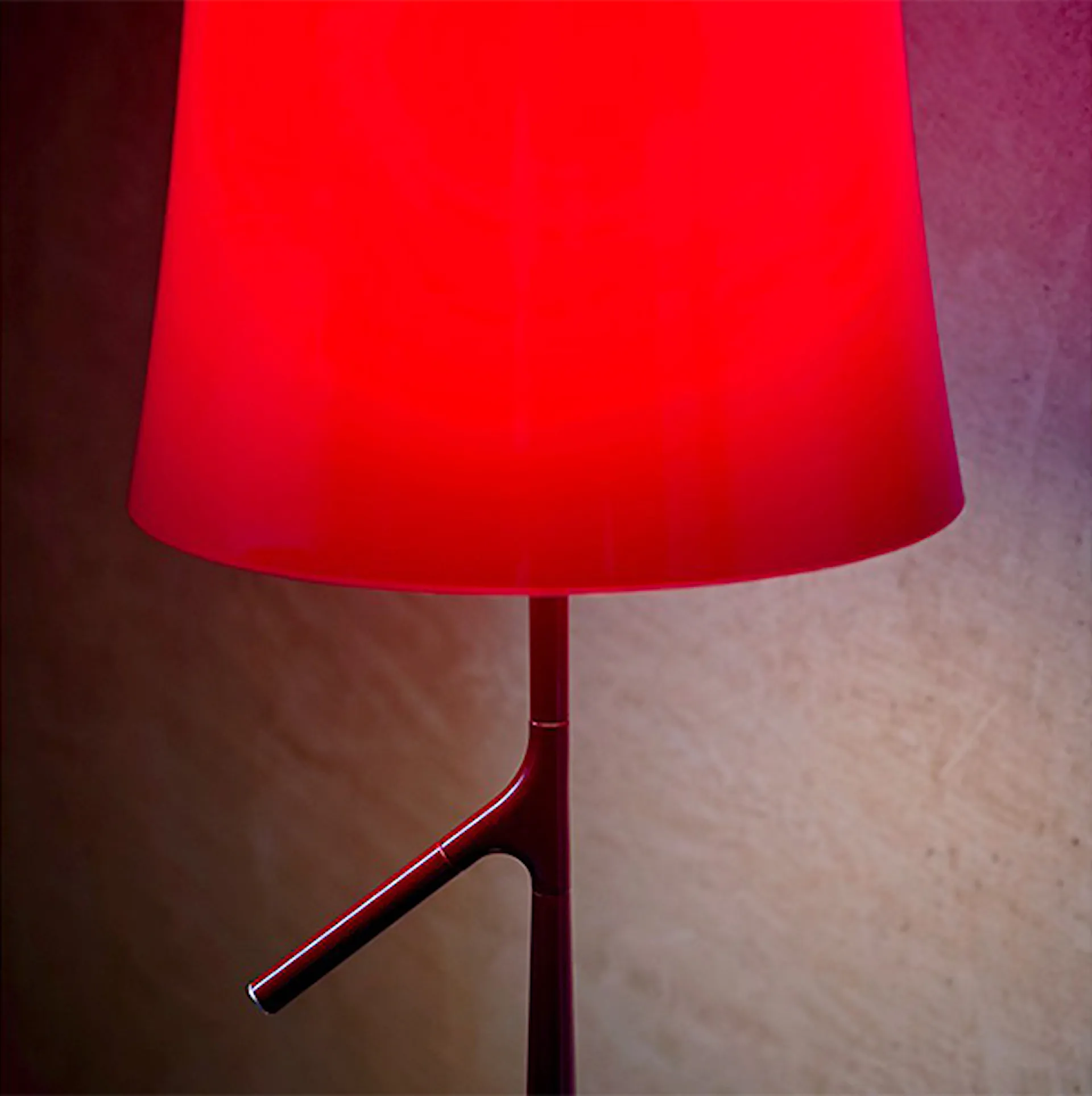 Birdie Grande - Foscarini - NO GA