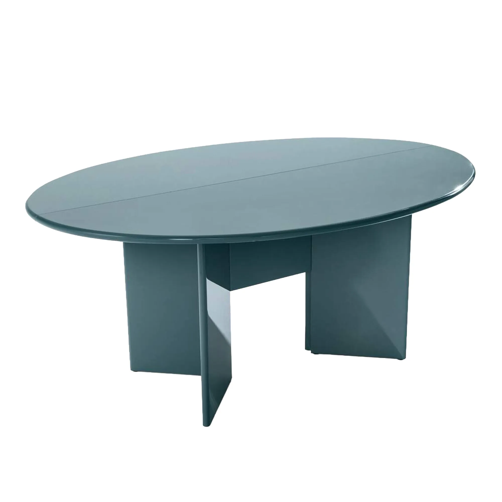 Antella table - 4