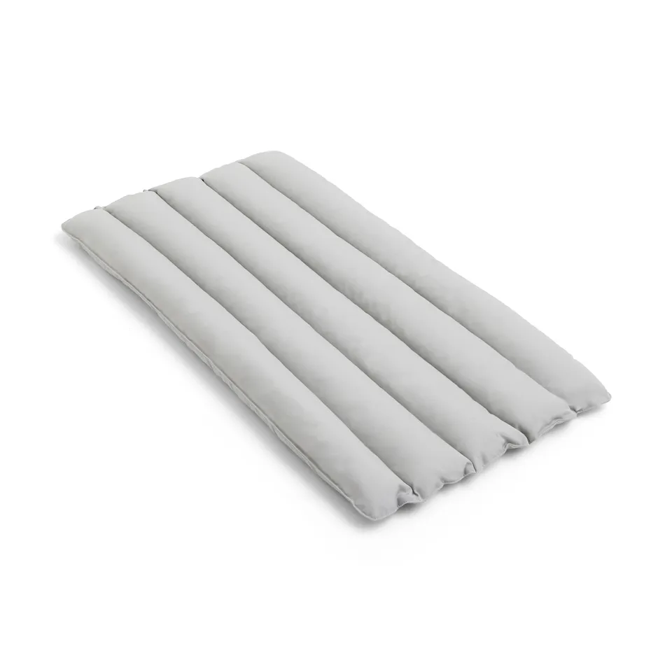 Palisade Soft Quilted Cushion Lounge Chair