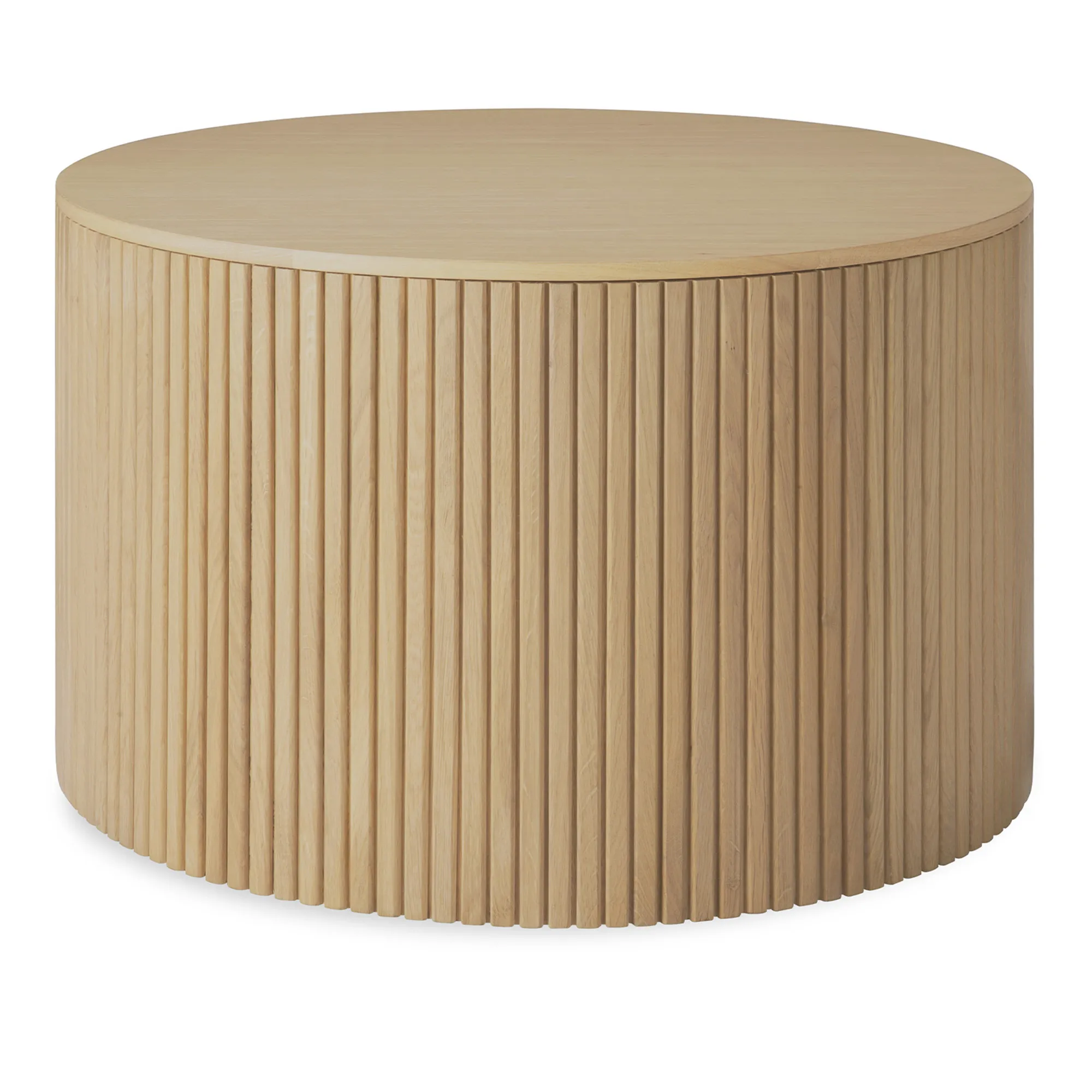 Roller Max Coffee Table - 1