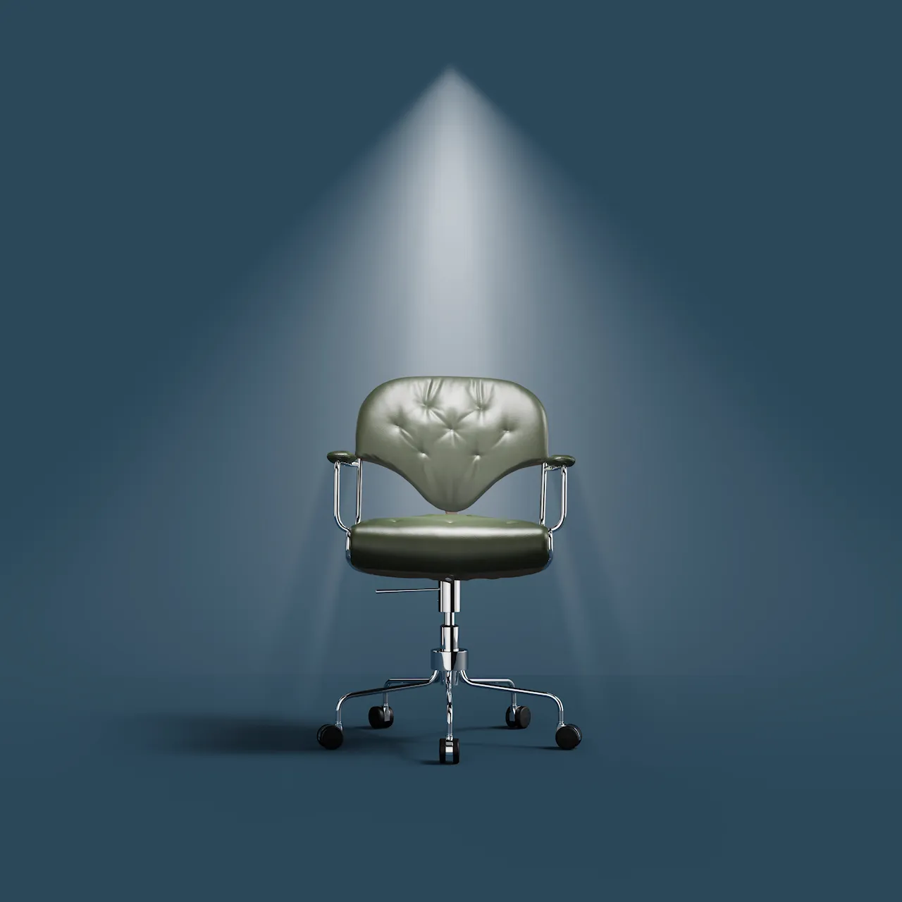 Sam Office chair