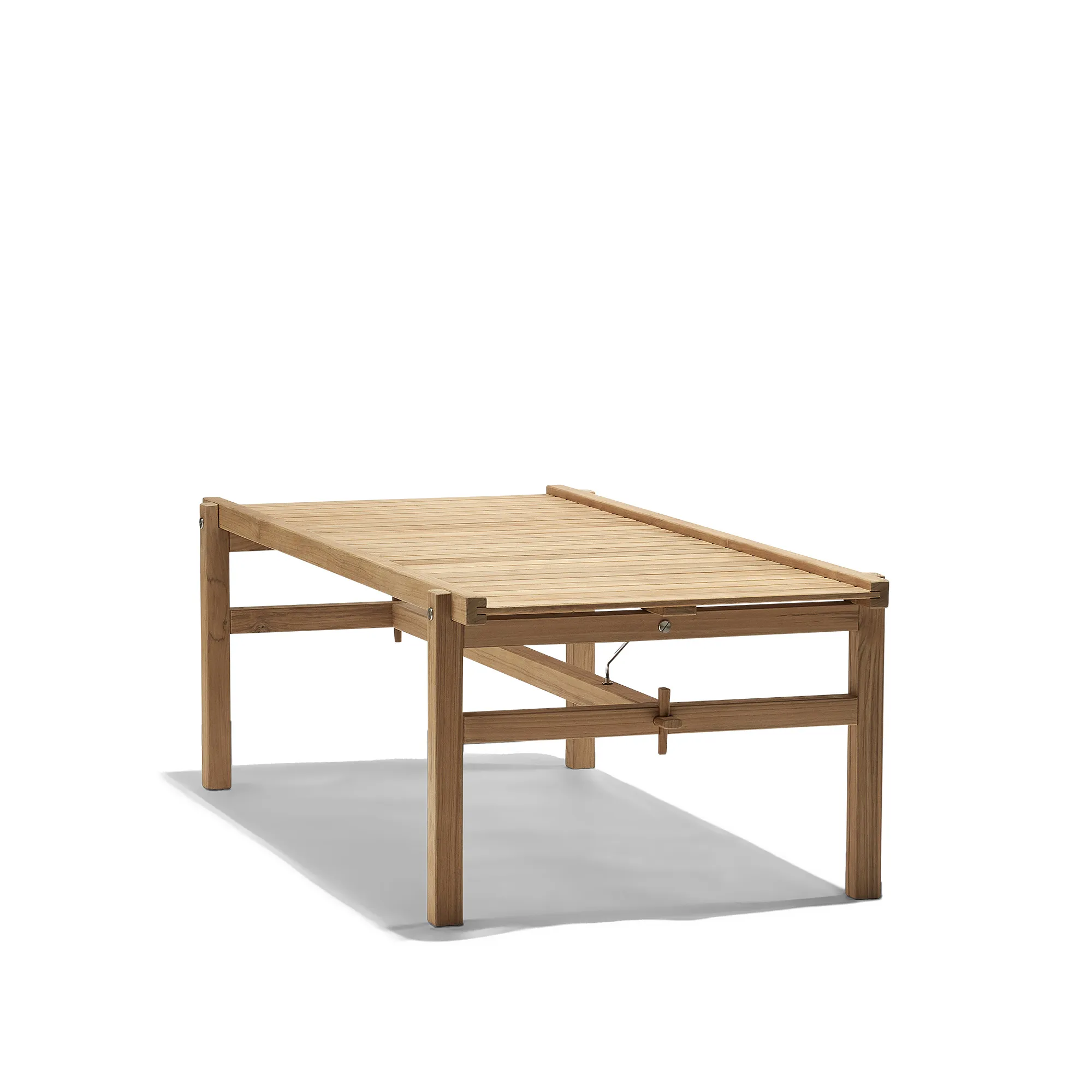 Table 63 Teak - 5