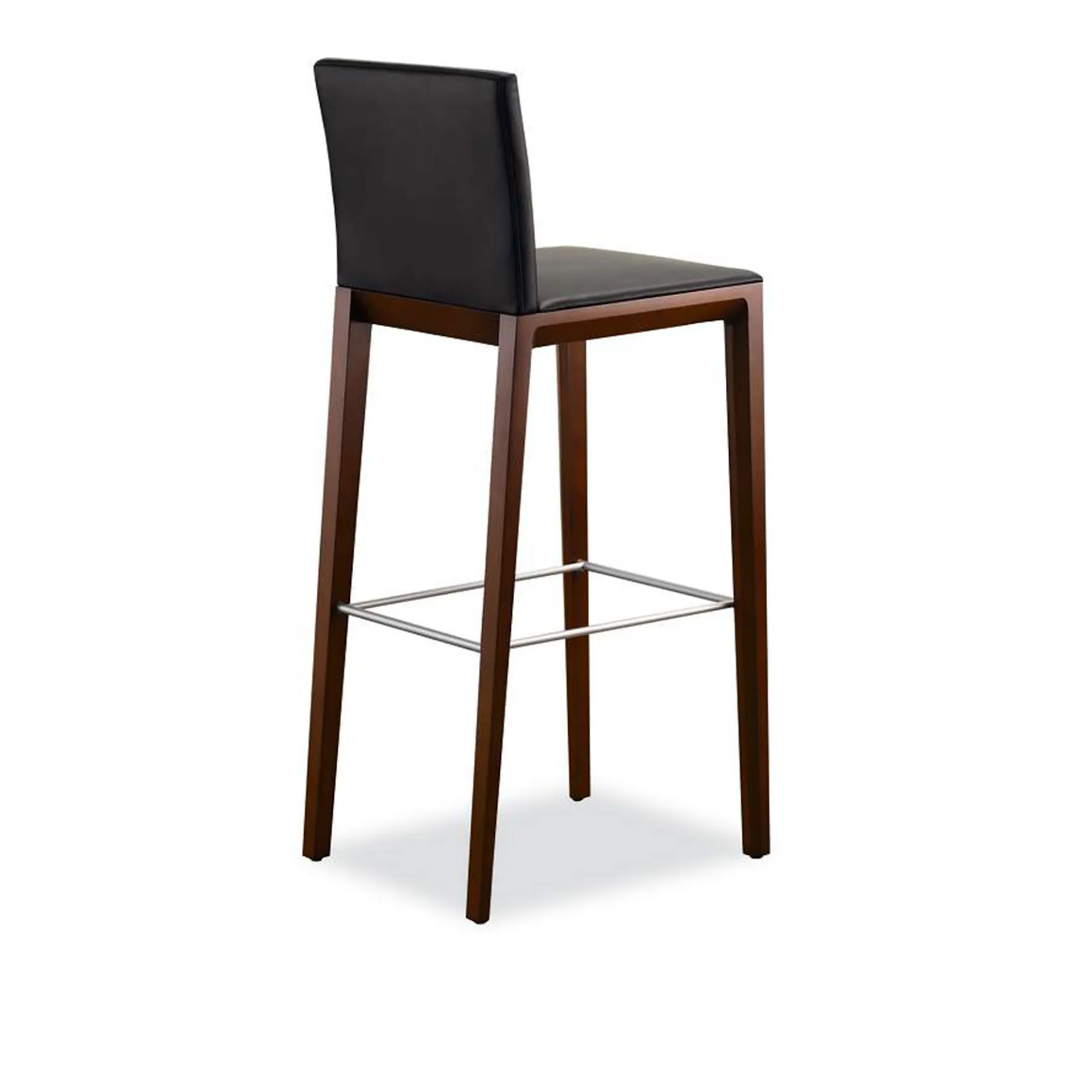 Andoo Barstool - Walter Knoll - NO GA