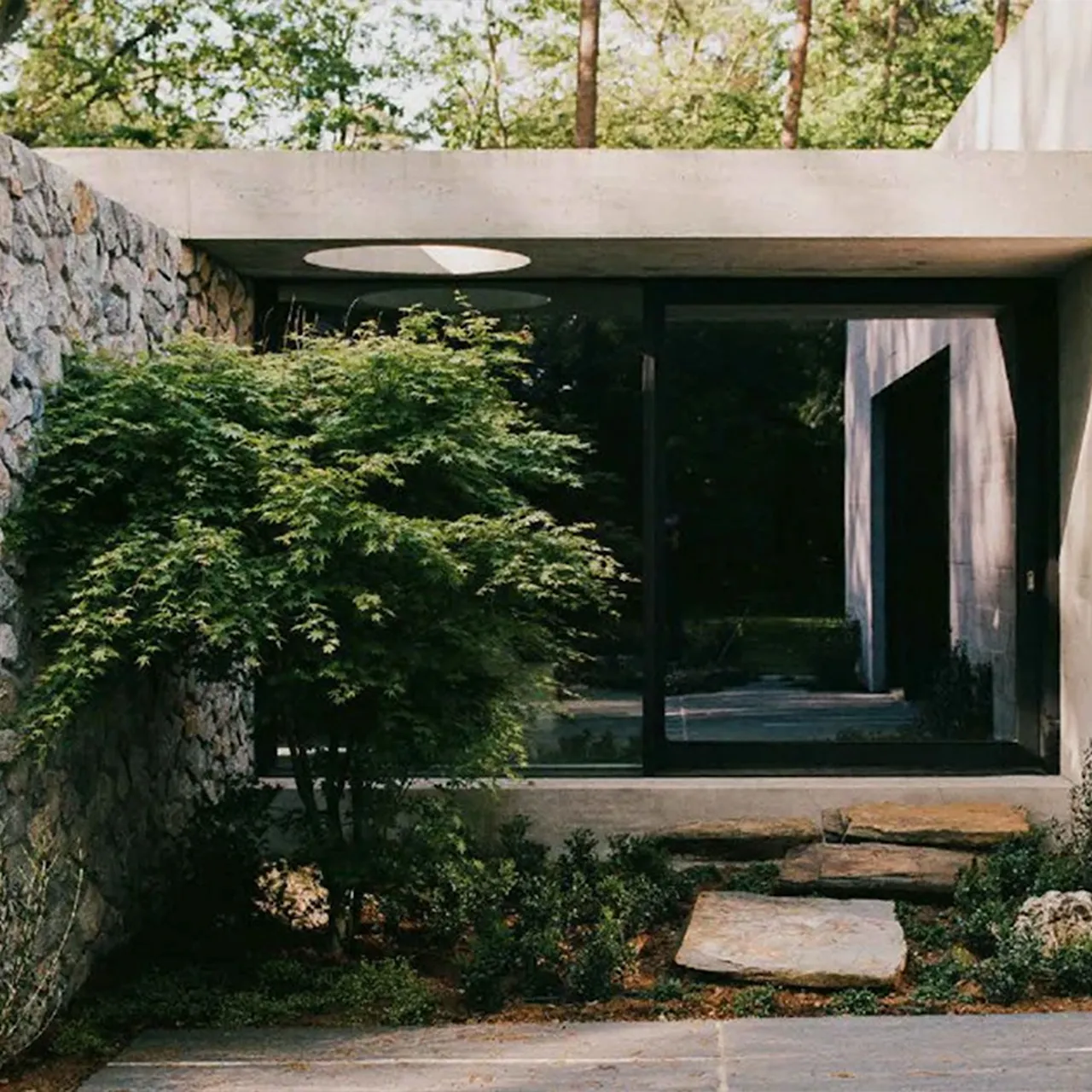 Peter Ivens - House's Interior Design Book