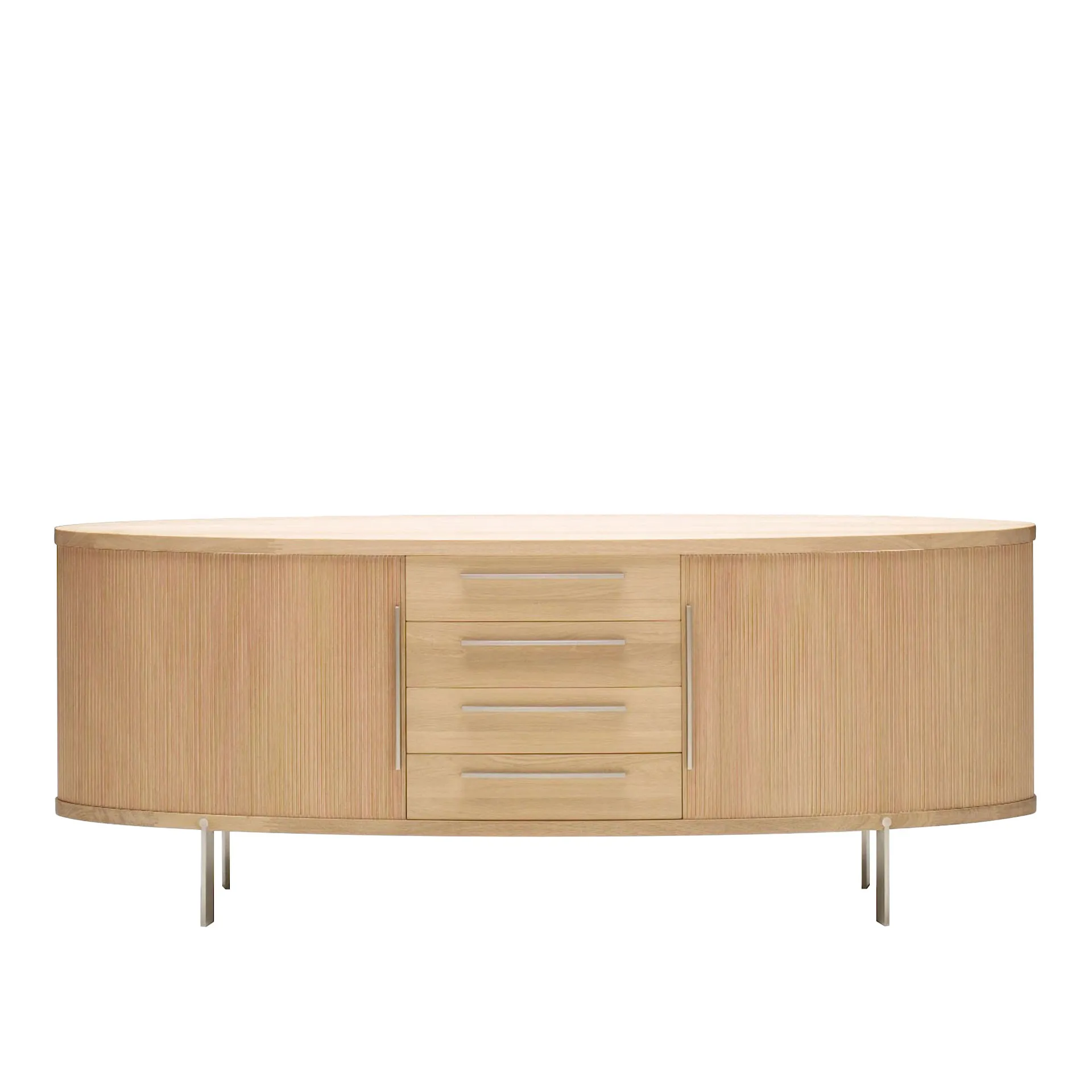 AK 1300 Sideboard - Naver Collection - NO GA