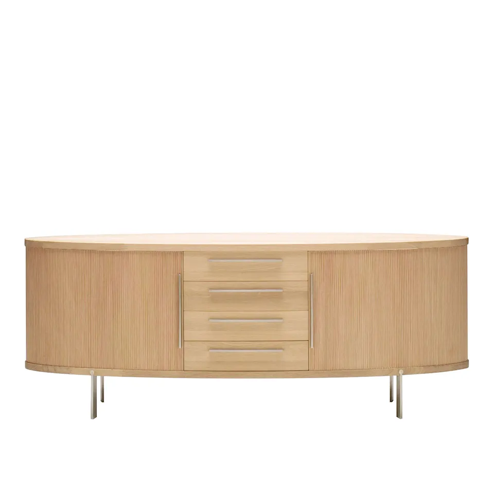 AK 1300 Sideboard