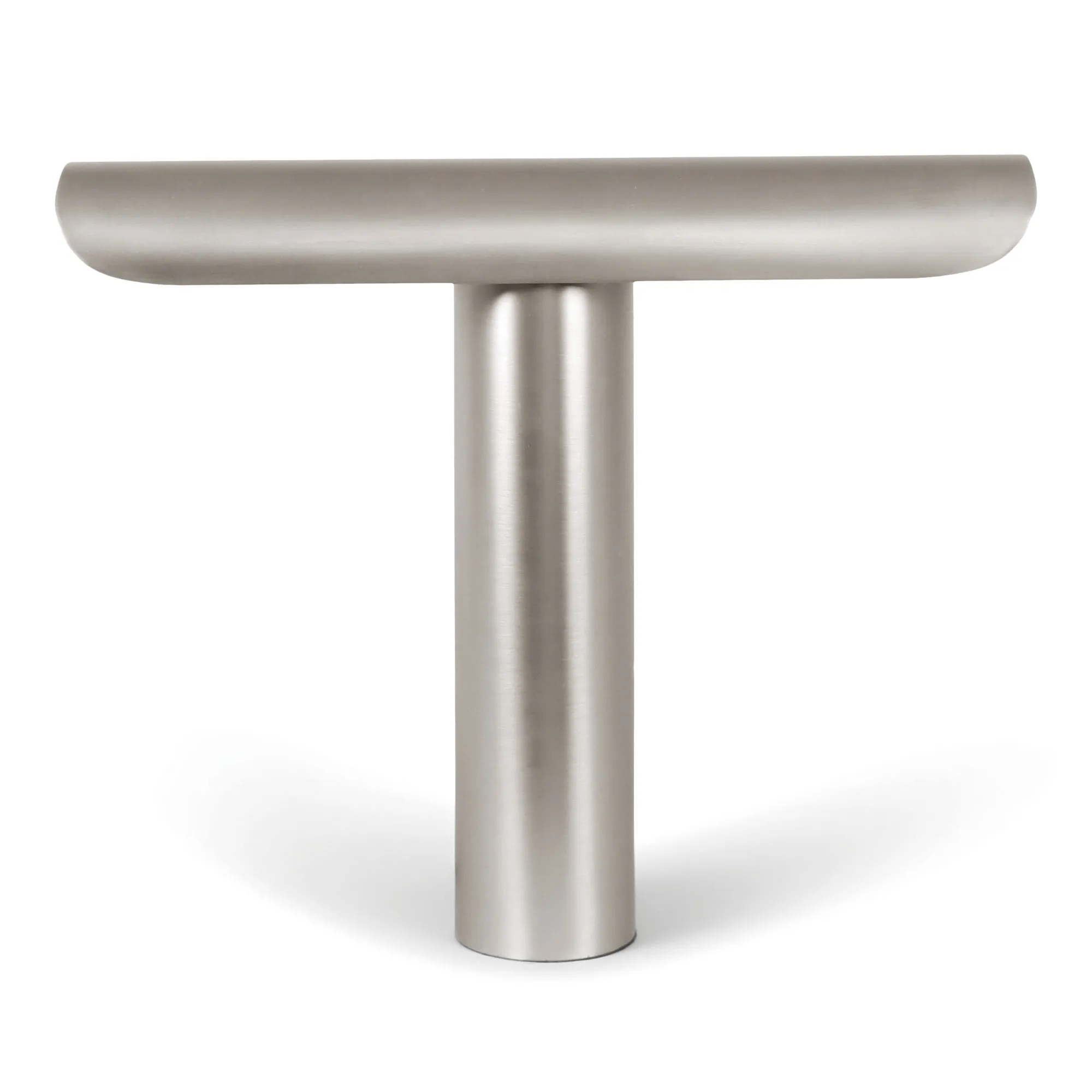 T-Lamp Table Lamp - 1