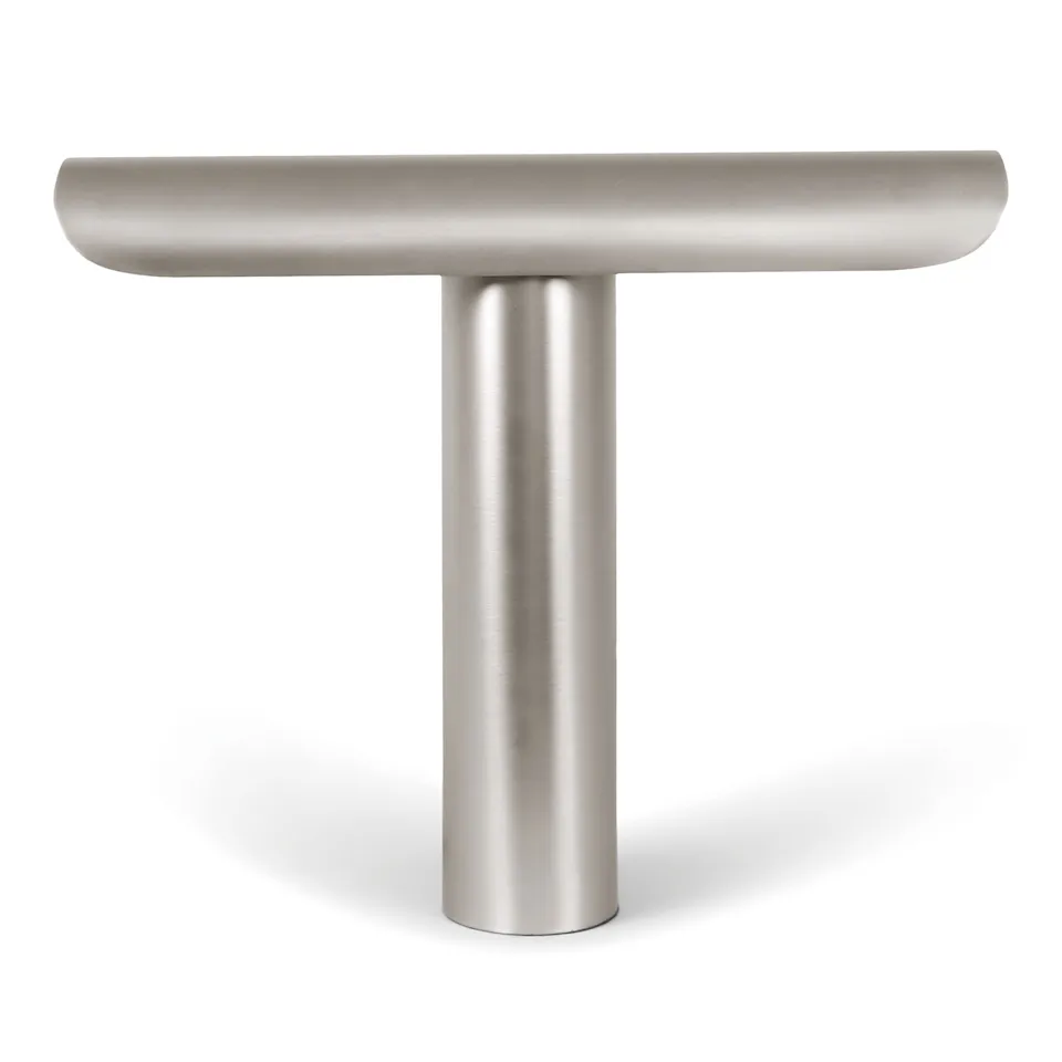 T-Lamp Table Lamp