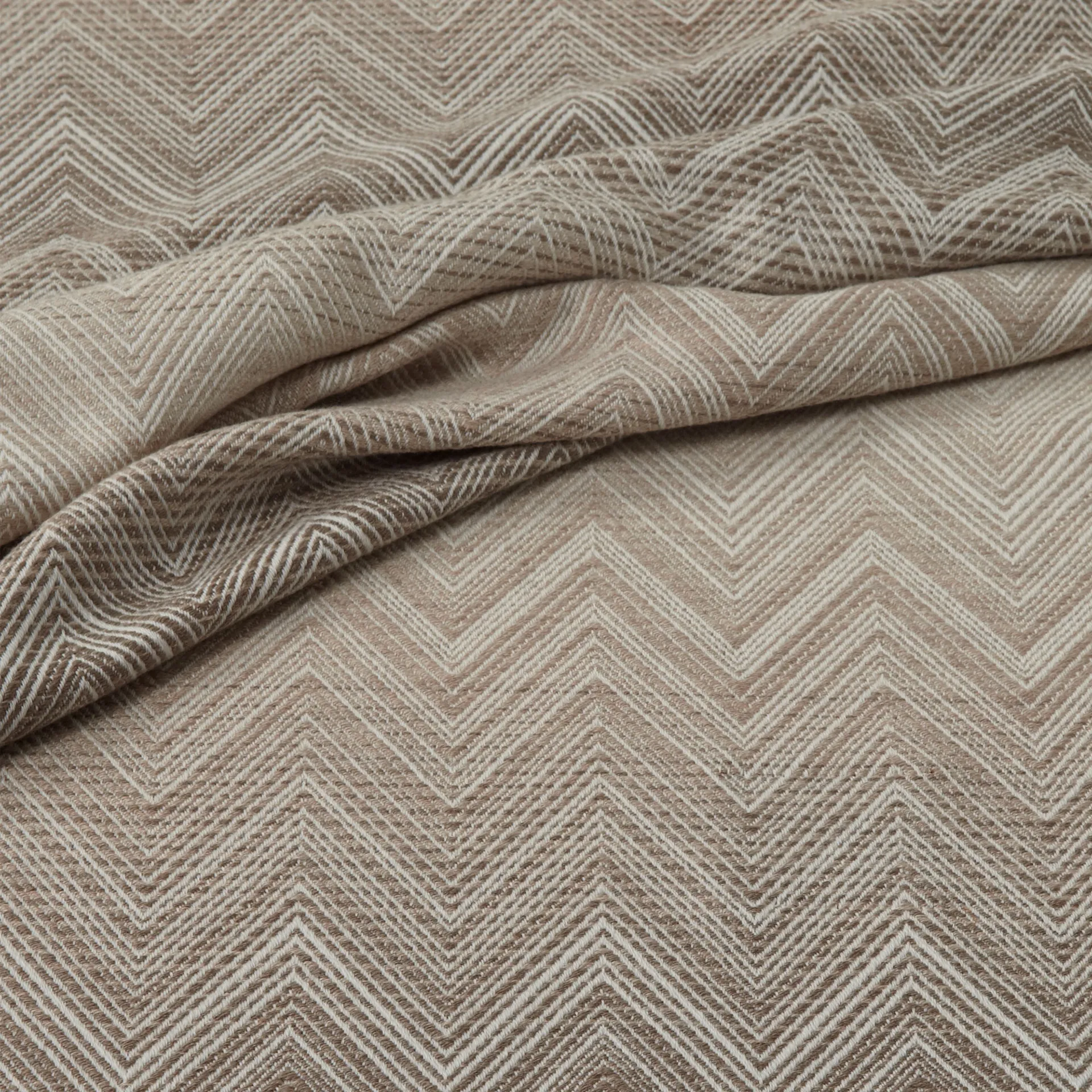 Timmy Throw 481 - Missoni Home - NO GA