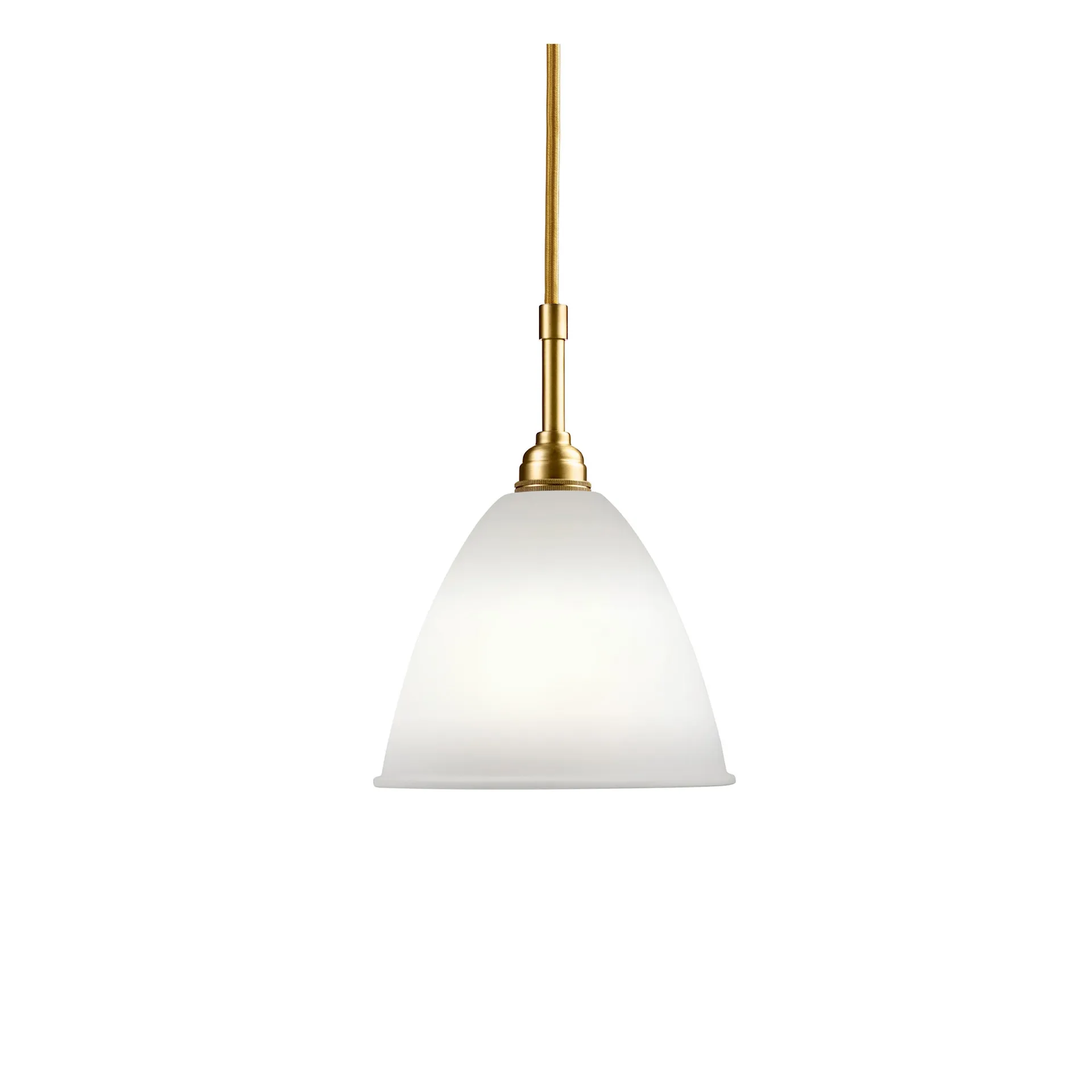 Bestlite BL9 Pendant Ø 16 cm - Gubi - NO GA