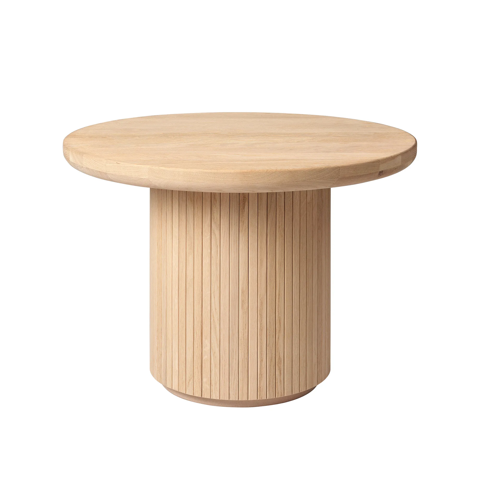 Moon Coffee Table Ø60 cm - 1