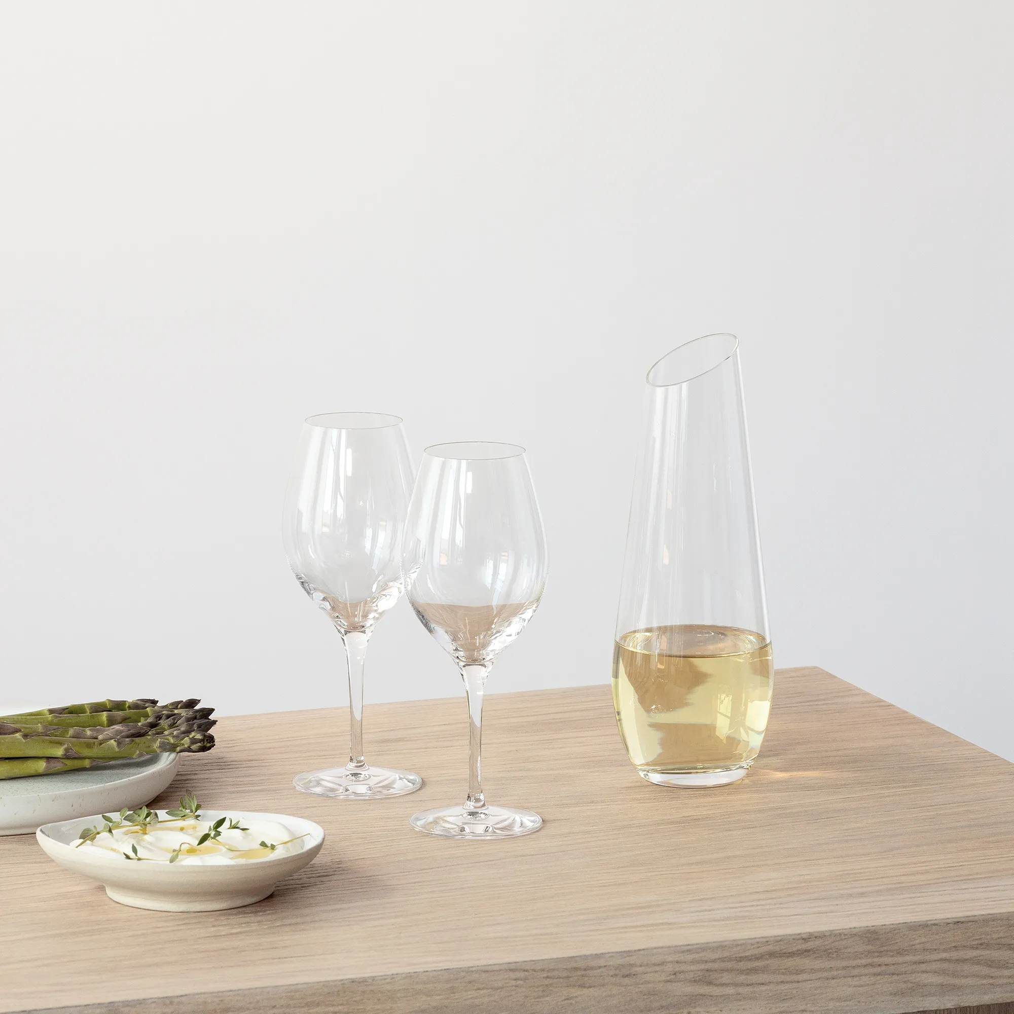 Enjoy Carafe 80 cl - 3
