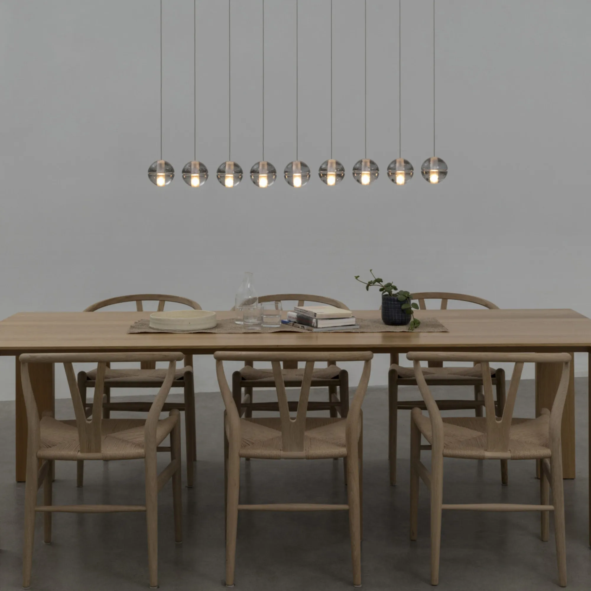 14.9 pendant lamp
