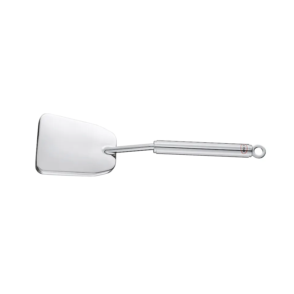 Meat tenderizer - 32 cm