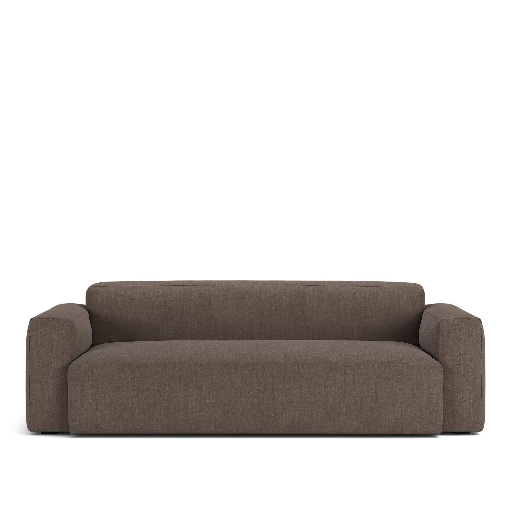 Brick 2,5-Seater - 1