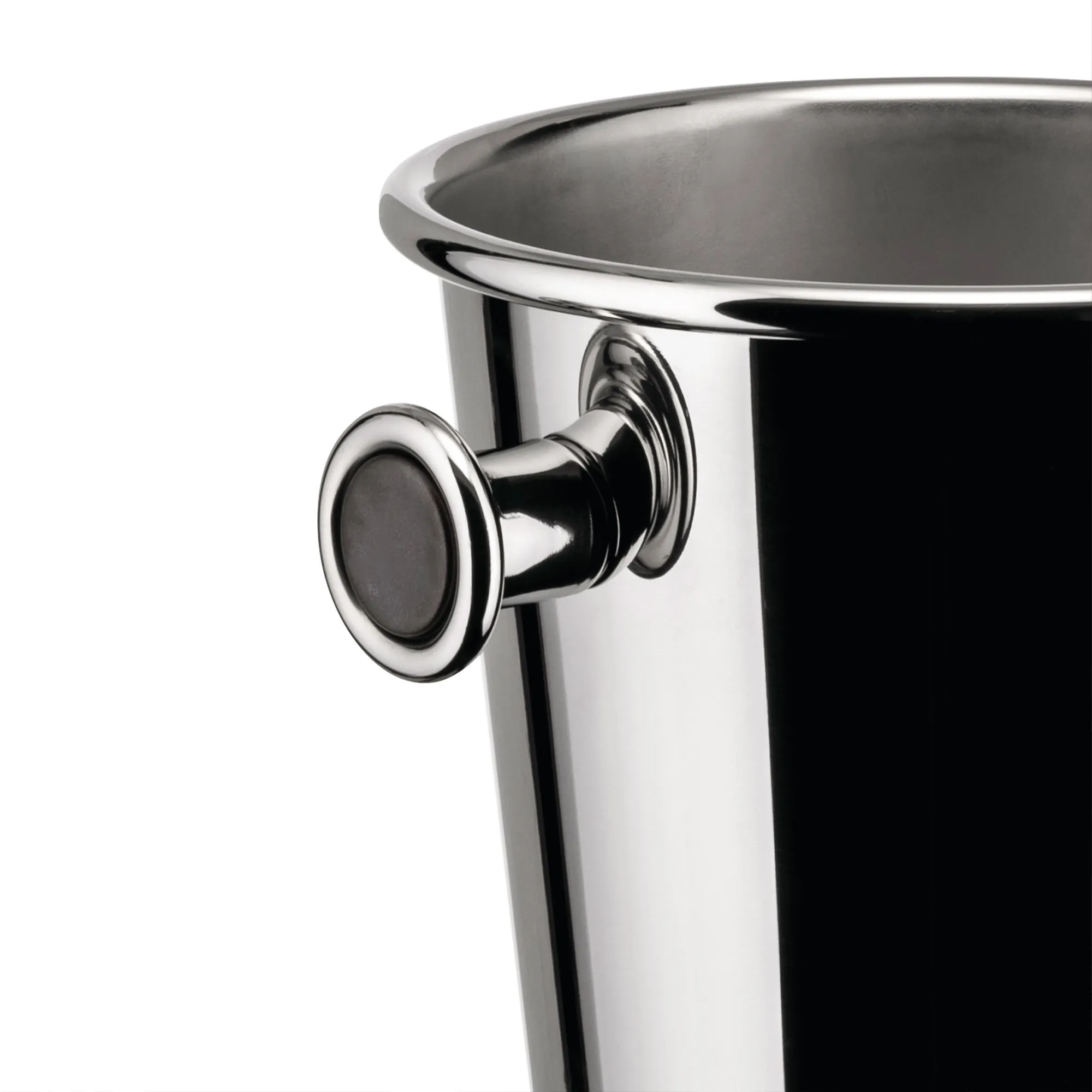 5051 Ice Bucket - 3