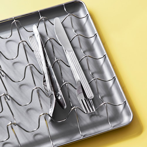 Hay shortwave dish rack hotsell
