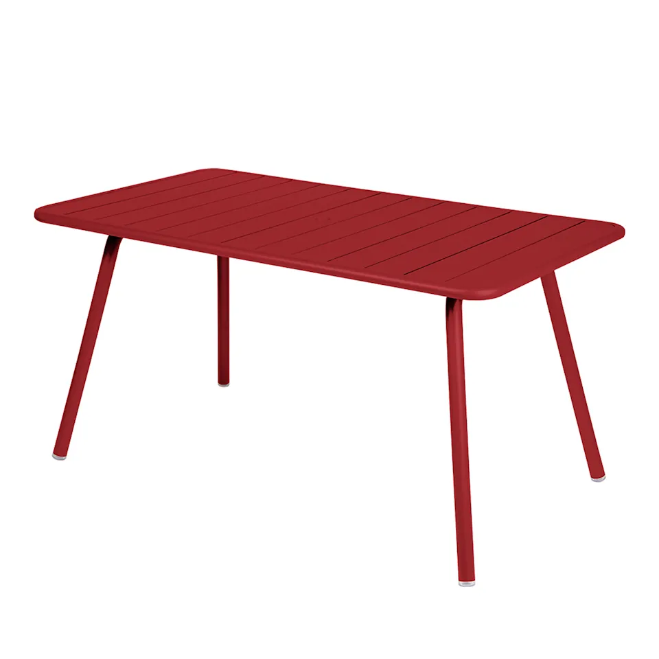 Luxembourg Table 143x80 cm