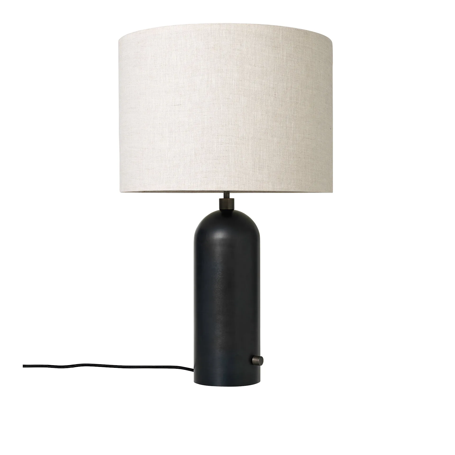 Gravity Table Lamp Large - Gubi - NO GA