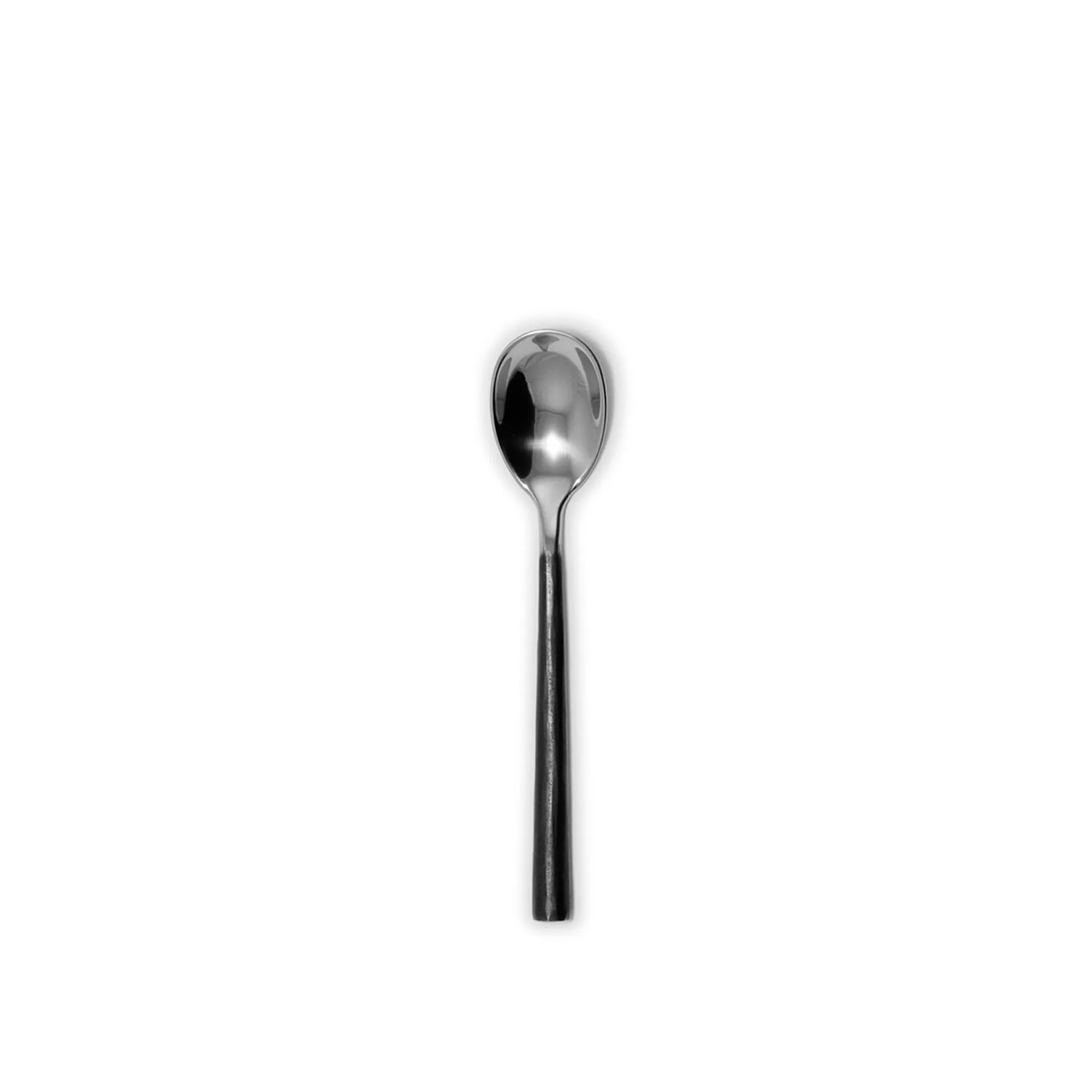 Rangthong Coffee/Tea Spoon - Rangthong - NO GA