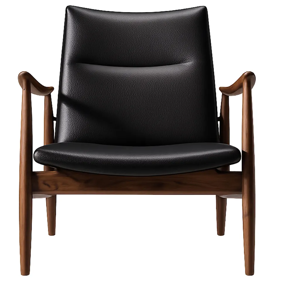 Rivage Easy Chair