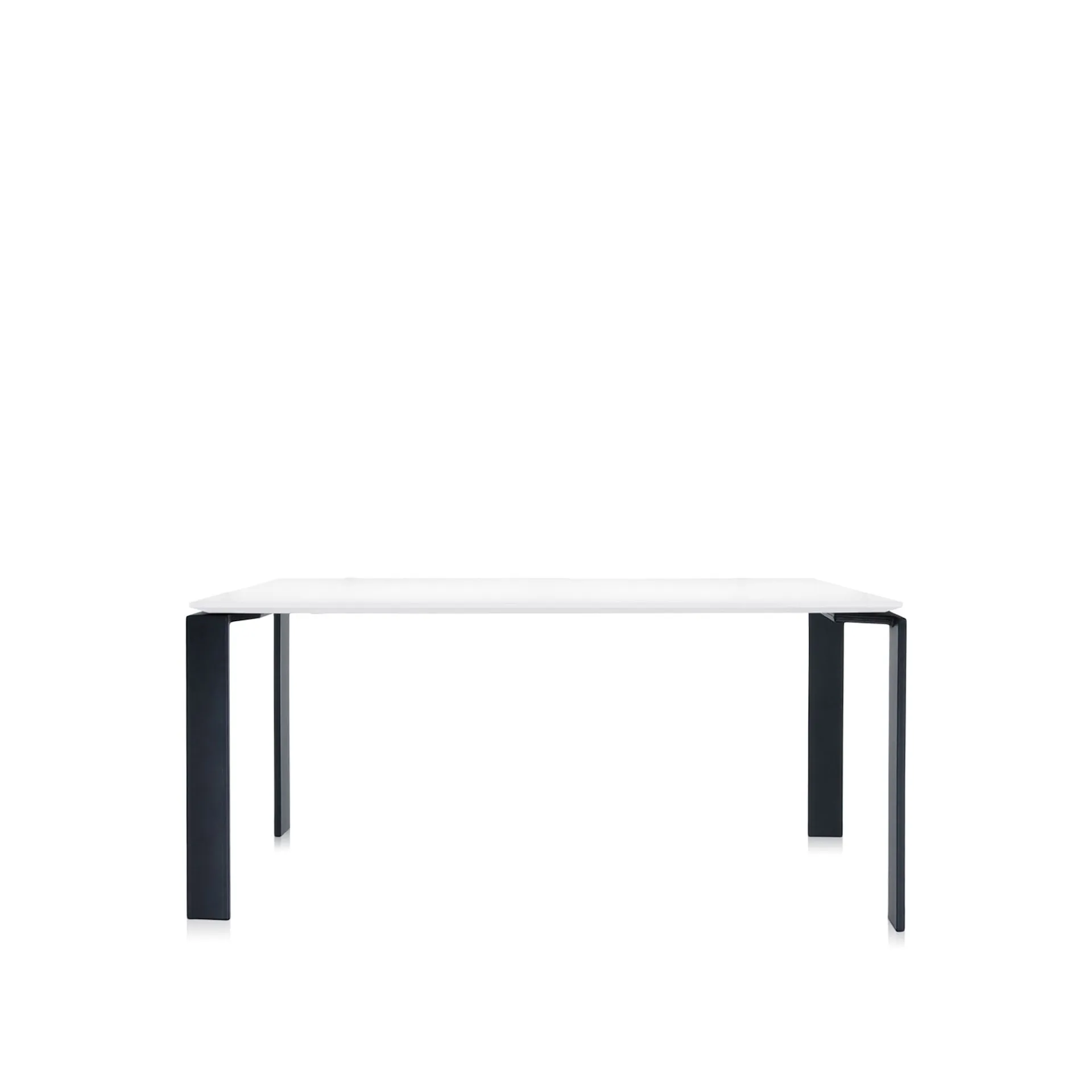 Four Table - Kartell - NO GA