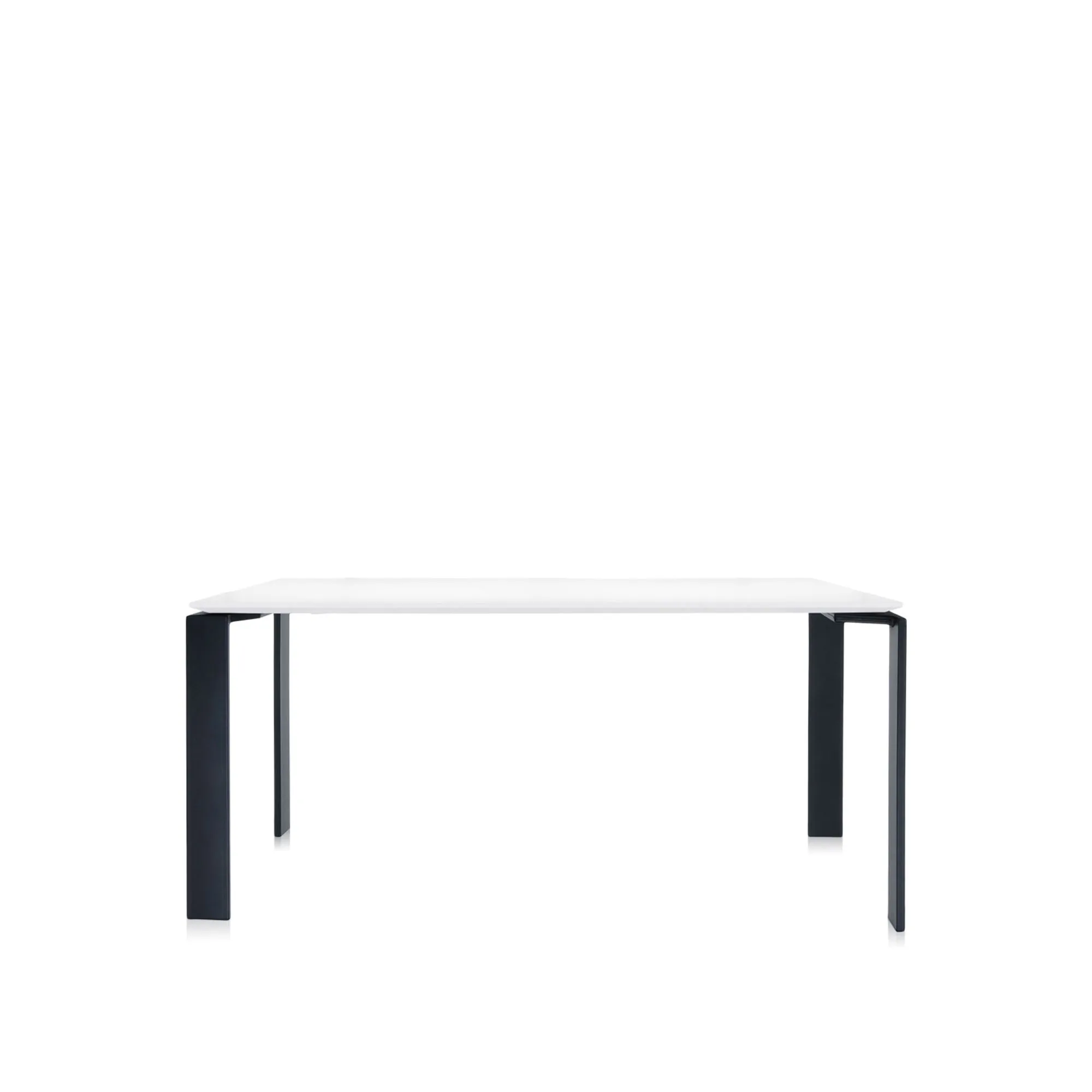 Four Table - 1