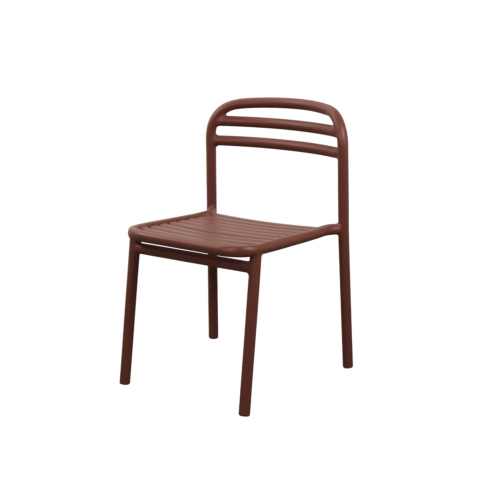 Bliss chair - Cane-Line - NO GA