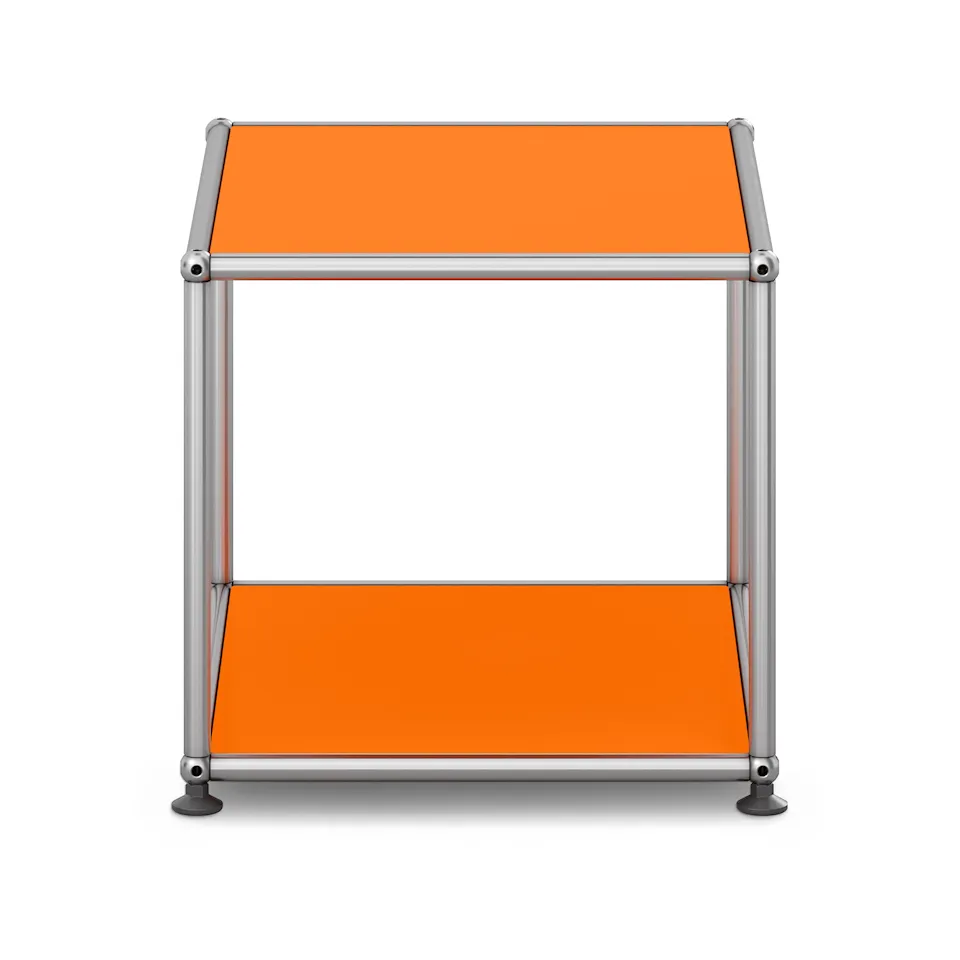USM Haller M21 Side Table