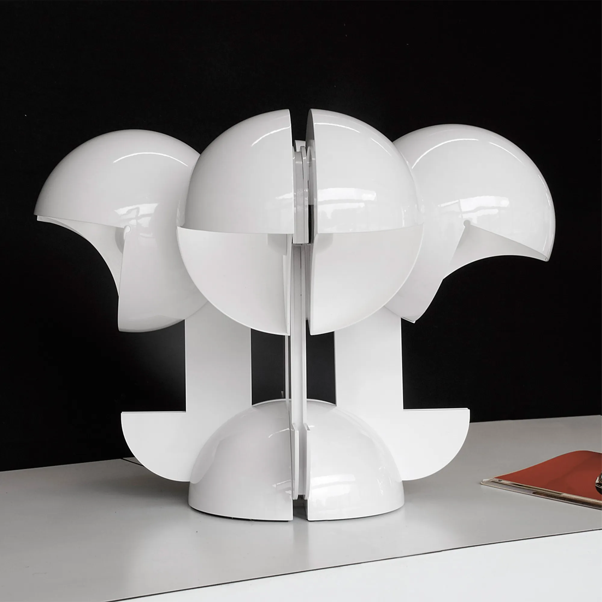 Ruspa 633/4 Table Lamp - 2