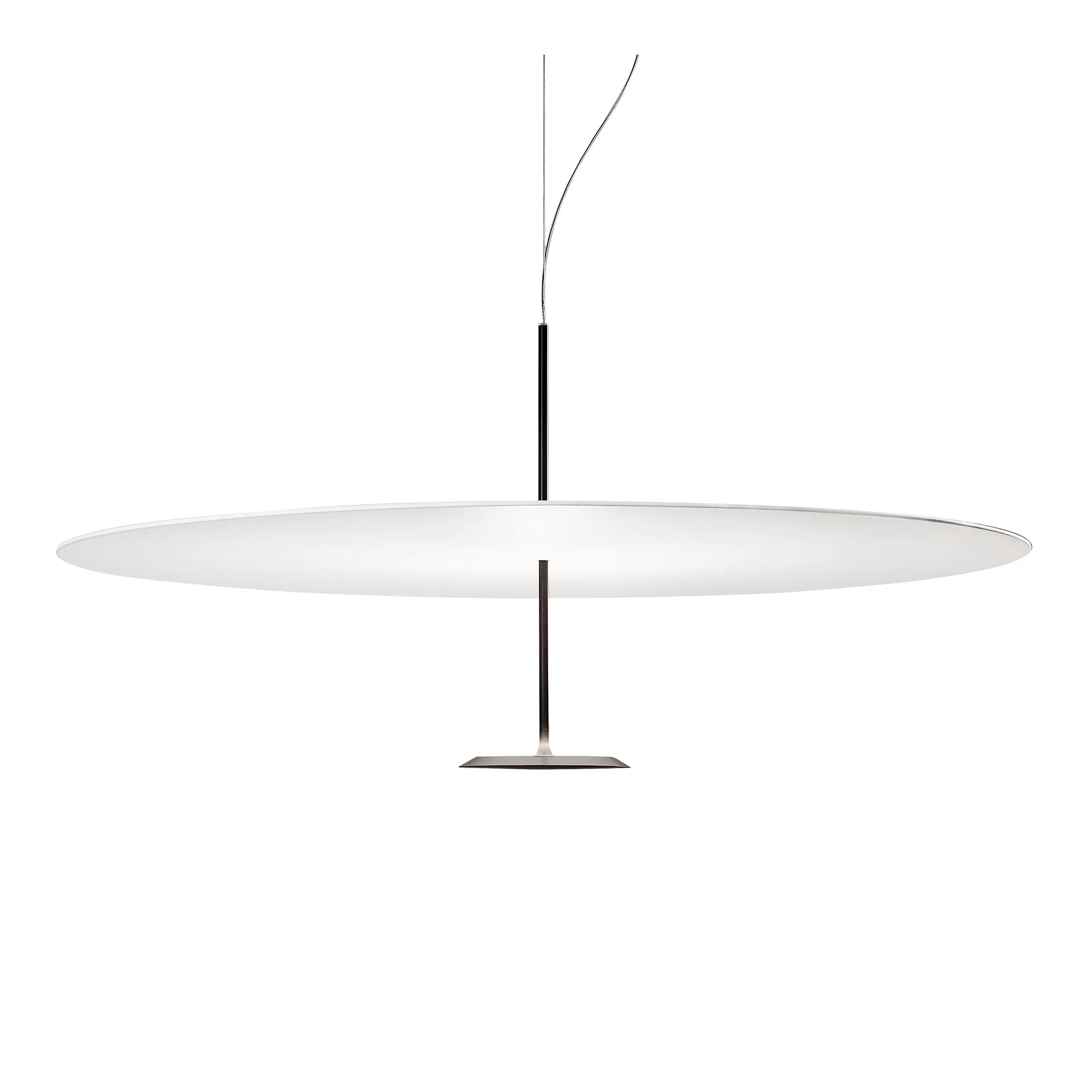 DOT 1100 hanglamp - 1