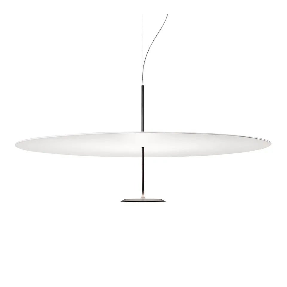 DOT 1100 hanglamp