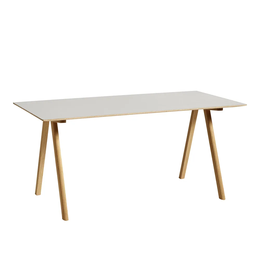 CPH10 2.0 Desk - 1
