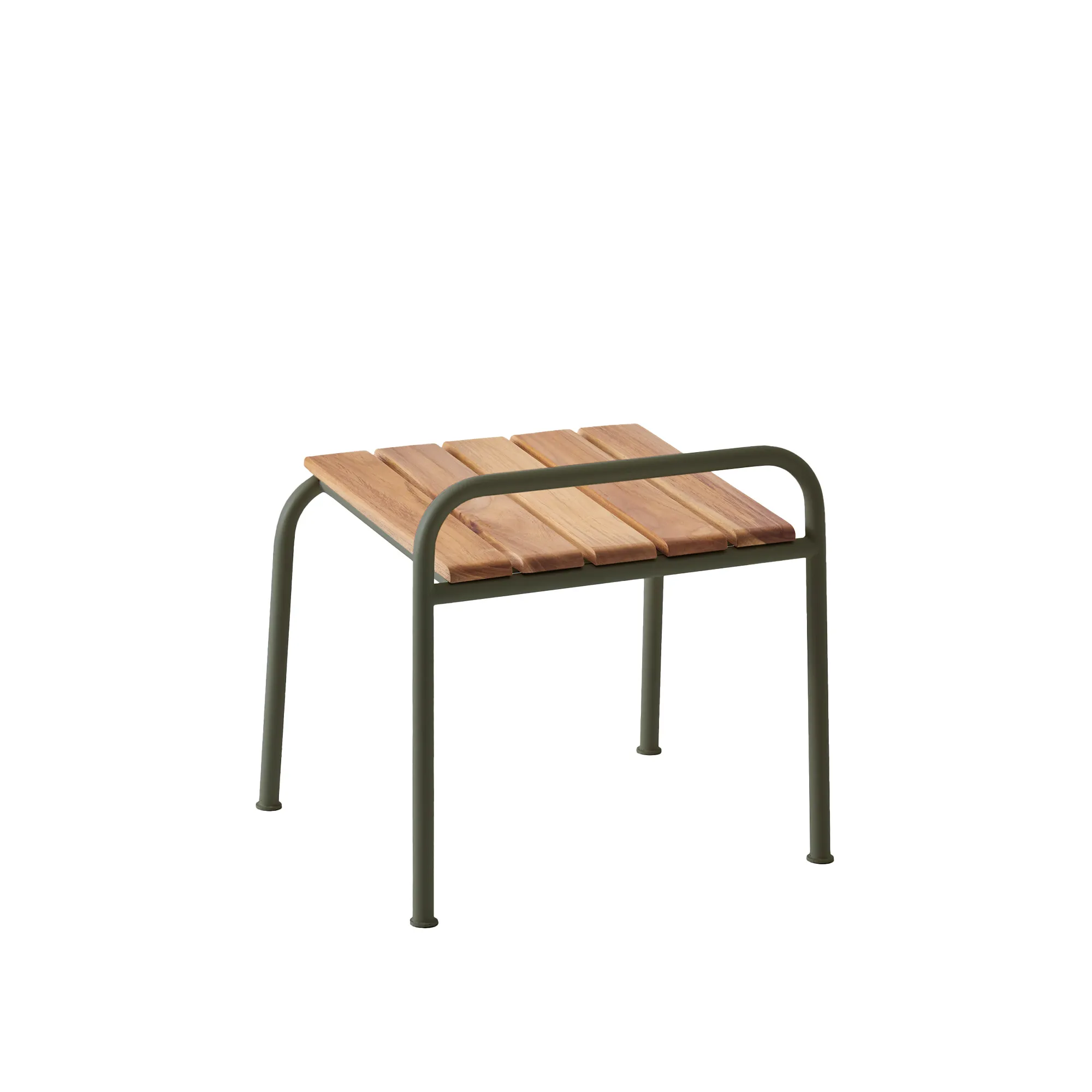 image 1 of 15
