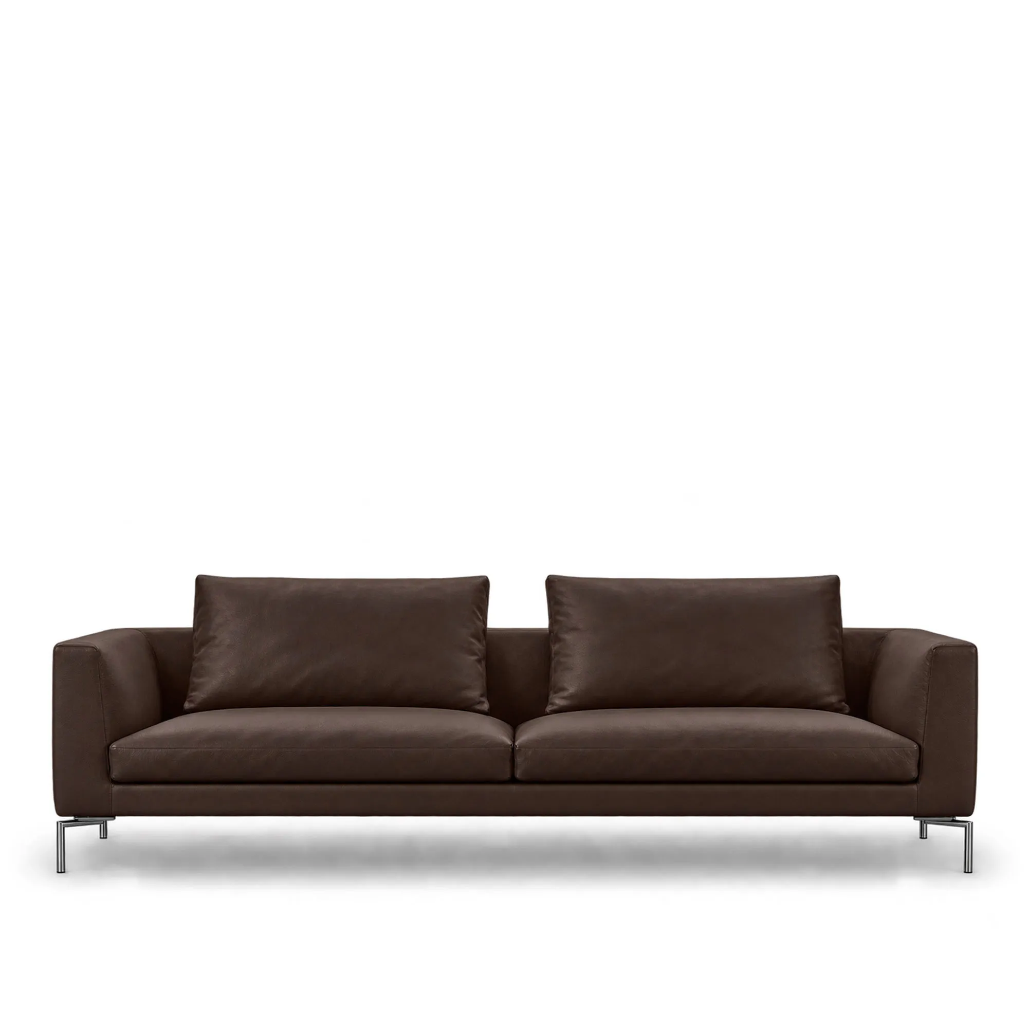Ra sofa - 1