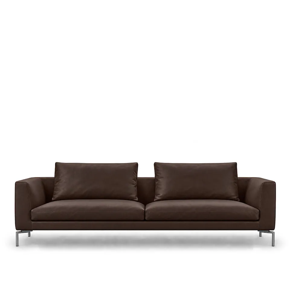 Ra sofa
