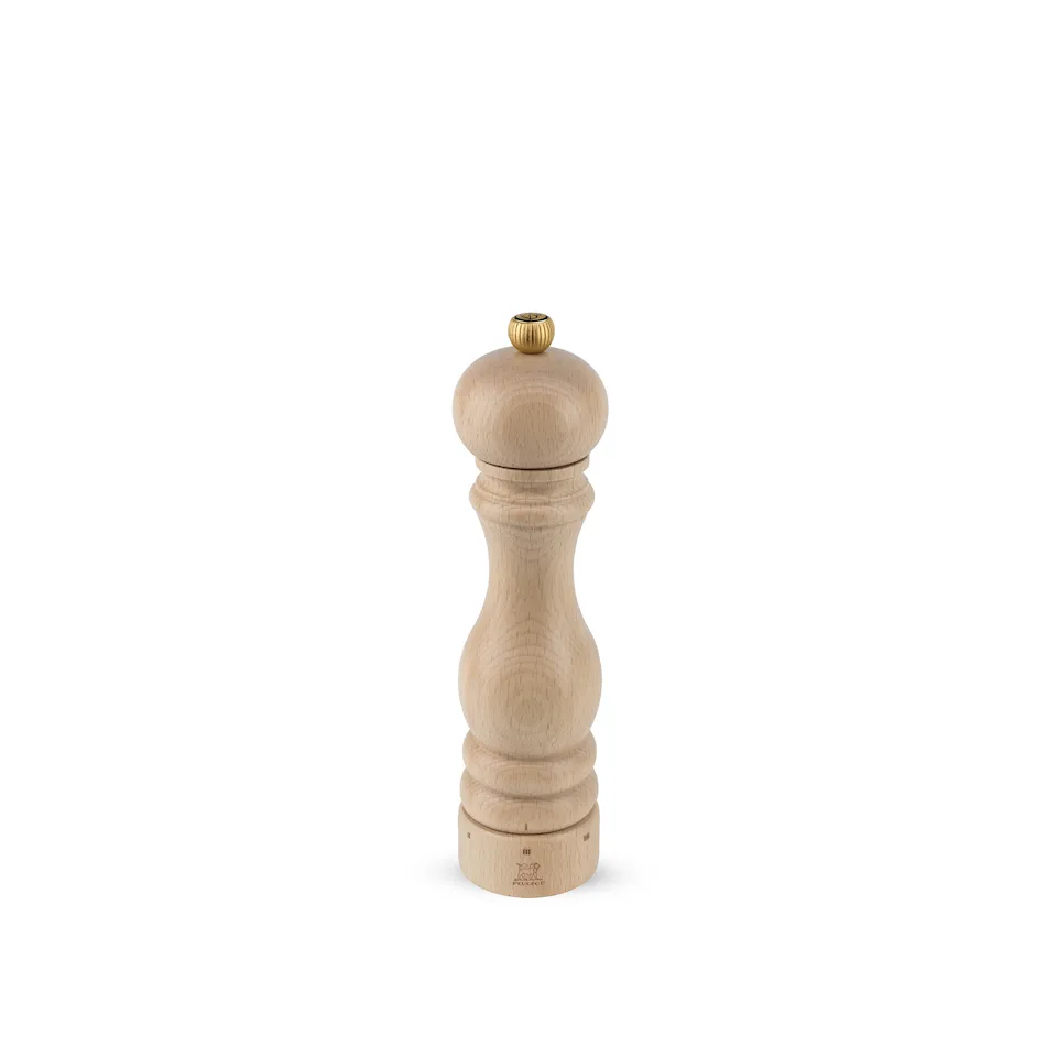 Paris U'Select Pepper Mill Natural - 22 cm