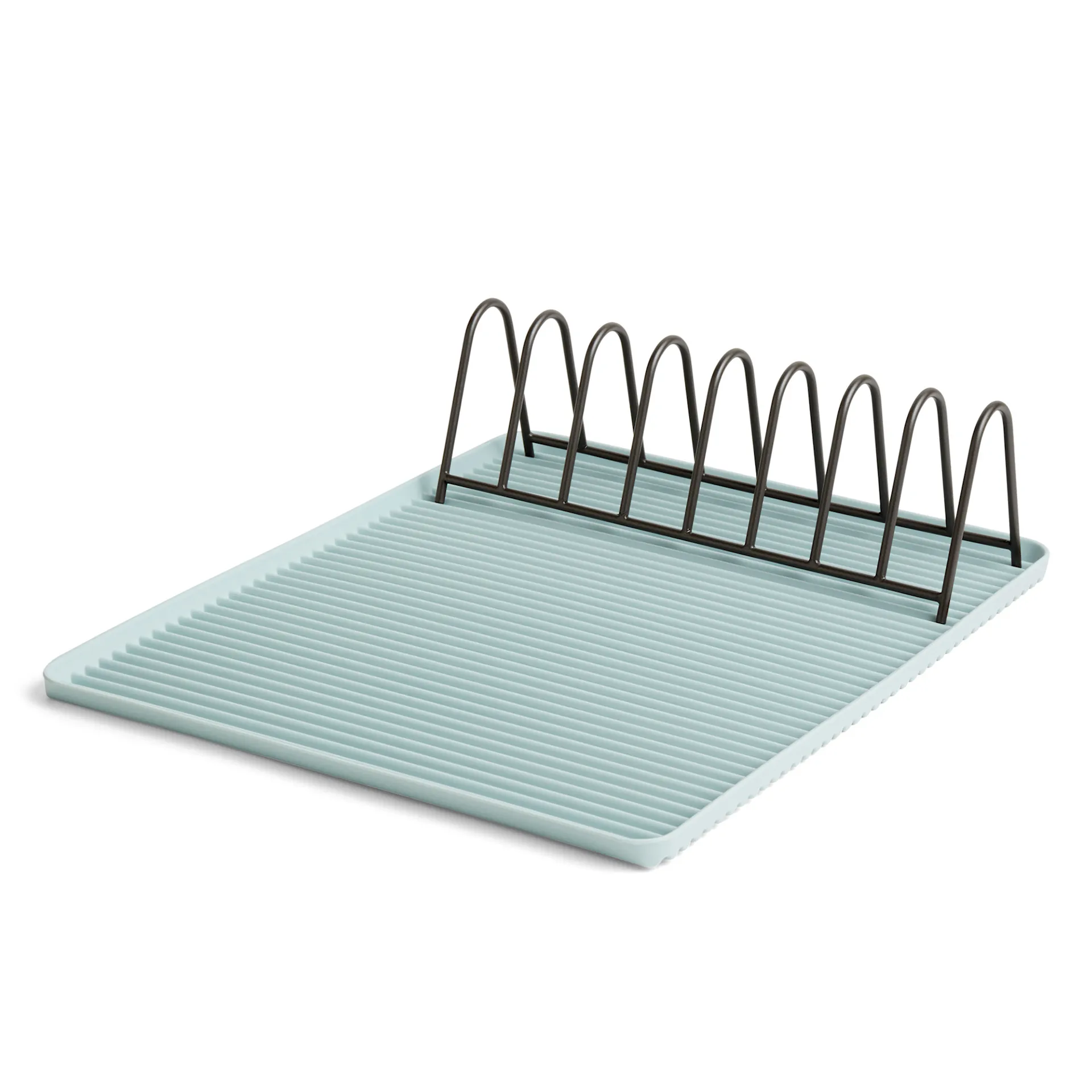 Dish Drainer Rack - HAY - NO GA