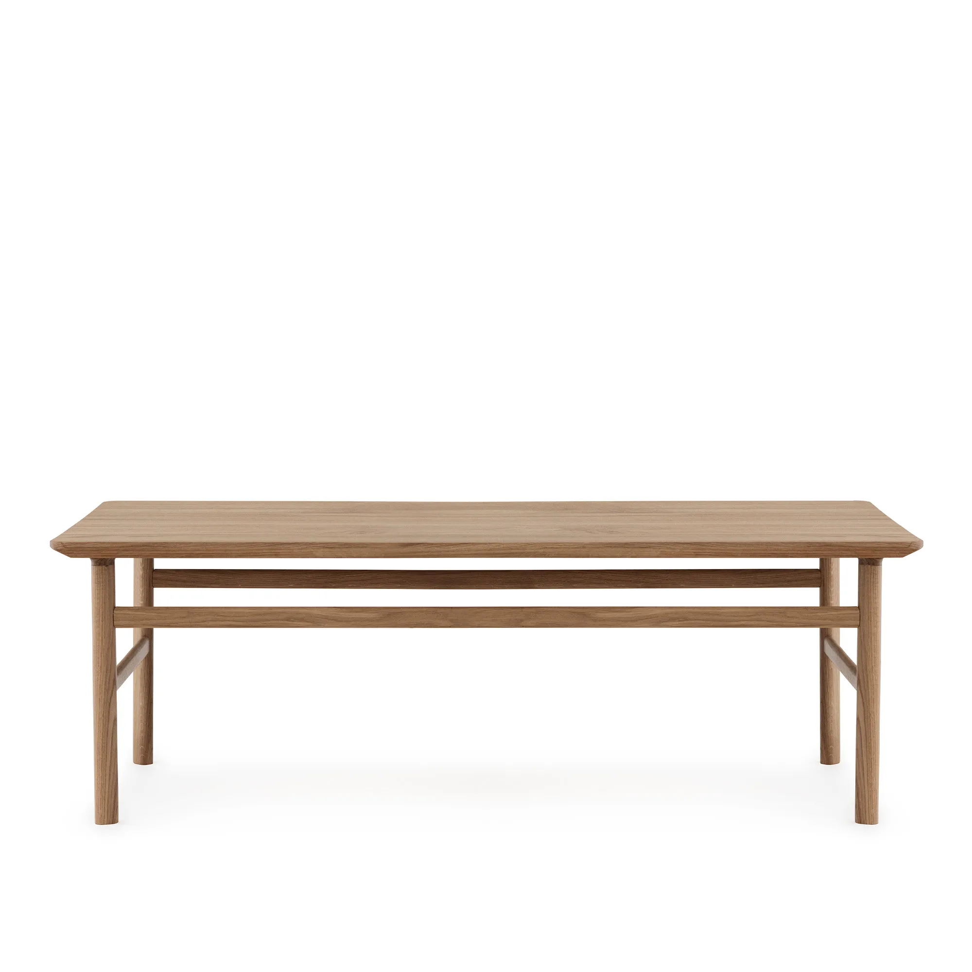 Grow Coffee Table 70 x 120 cm - 1