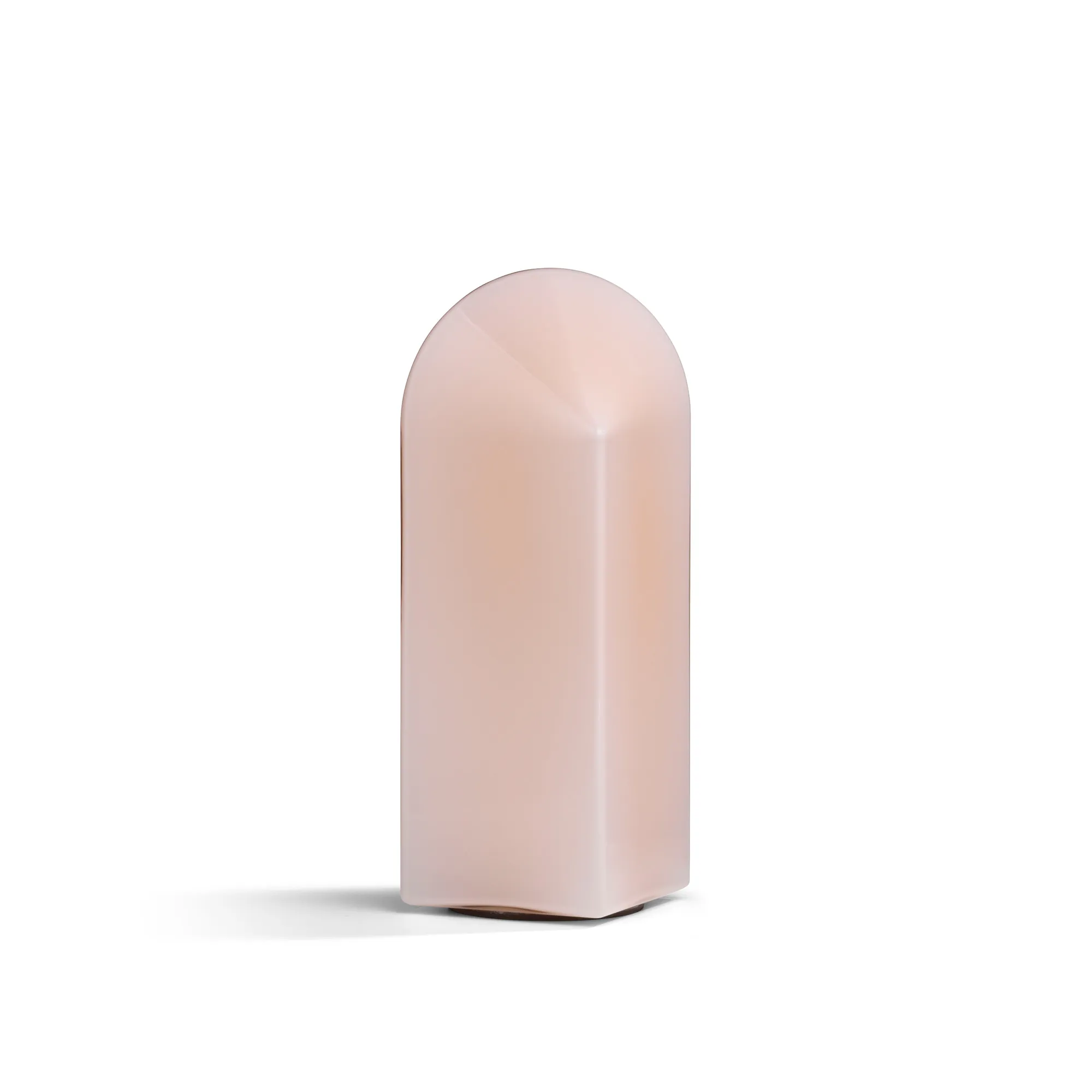 Parade bordlampe 320 - 1