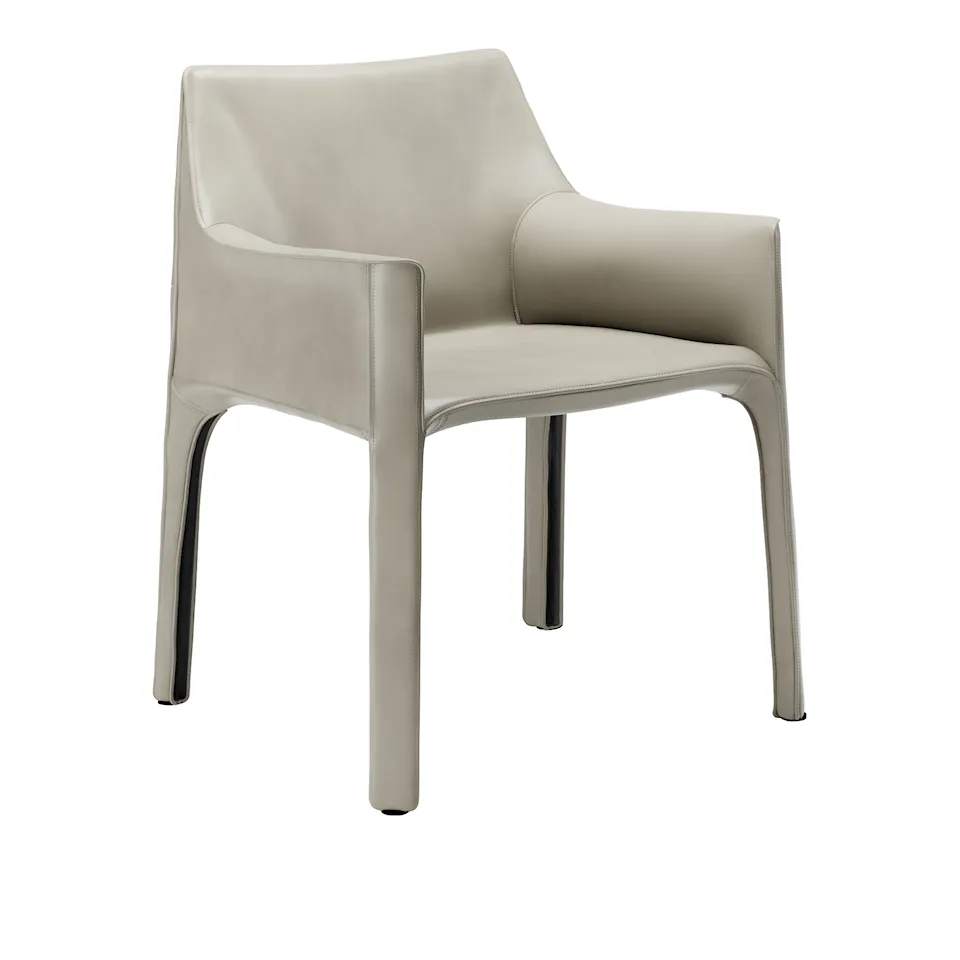 413 Cab chair