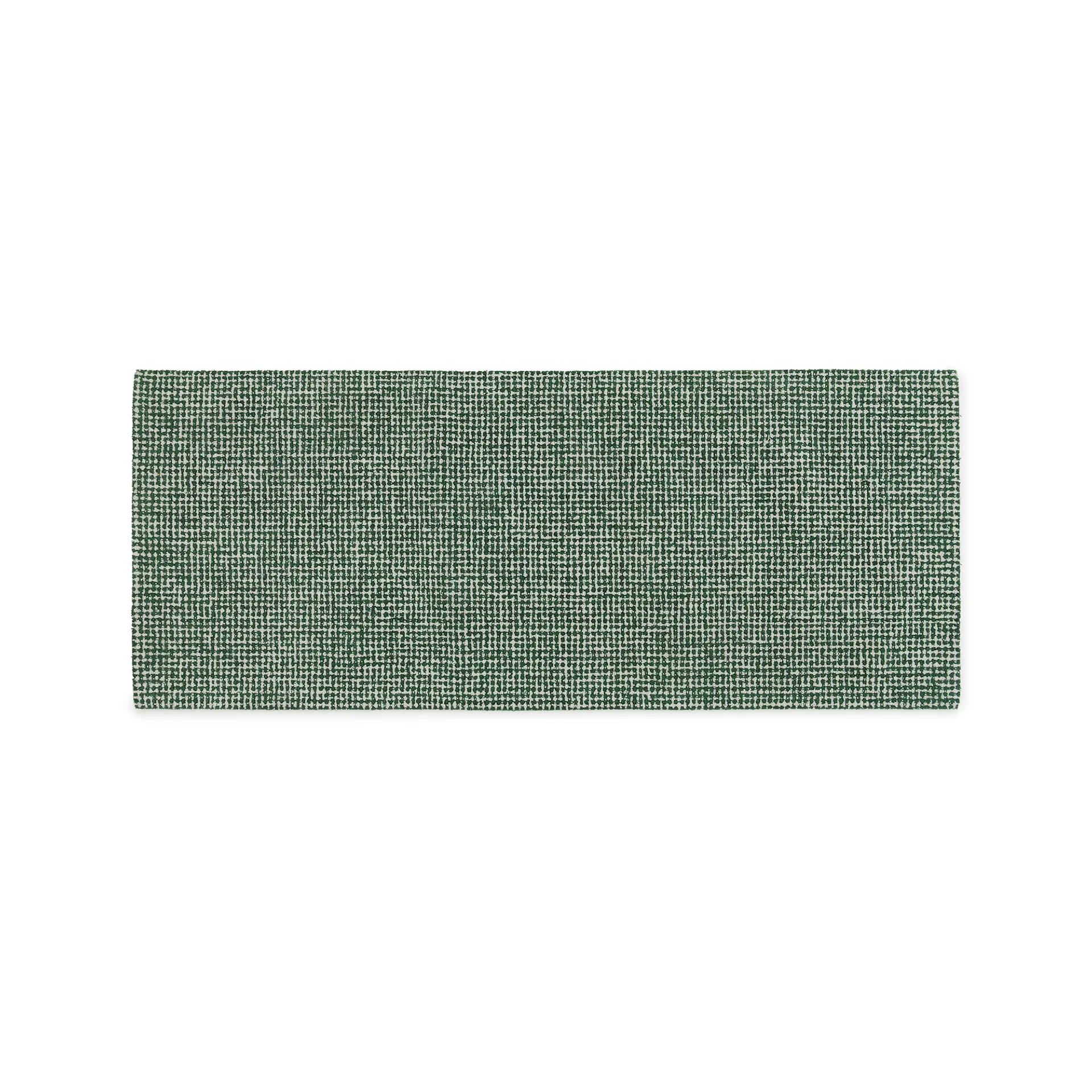 Flick rug 83x15 cm - Normann Copenhagen - NO GA